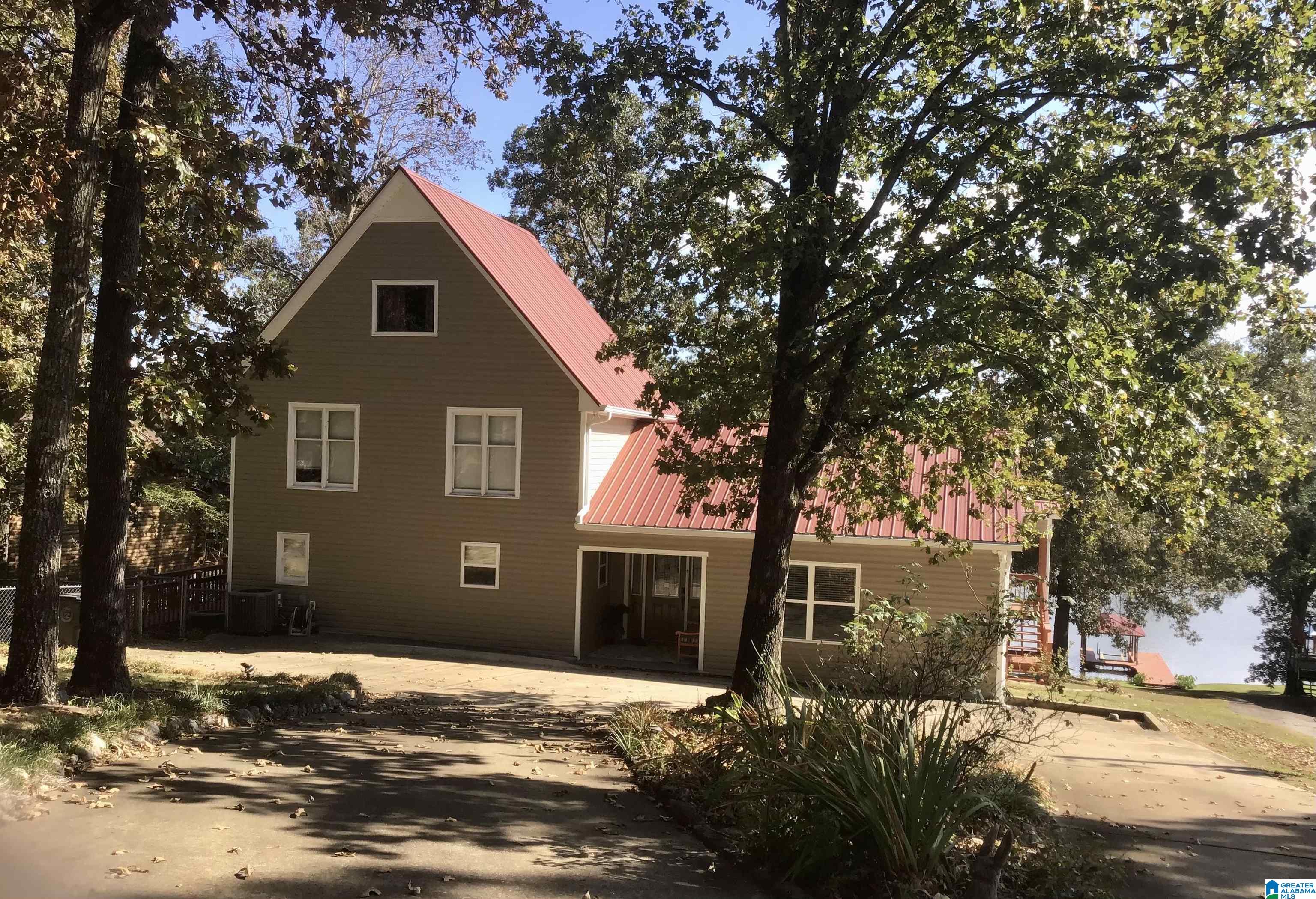 Homes for sale in Lincoln, AL | 403 Eureka Road, Lincoln, AL 35096 | MLS# 21432680