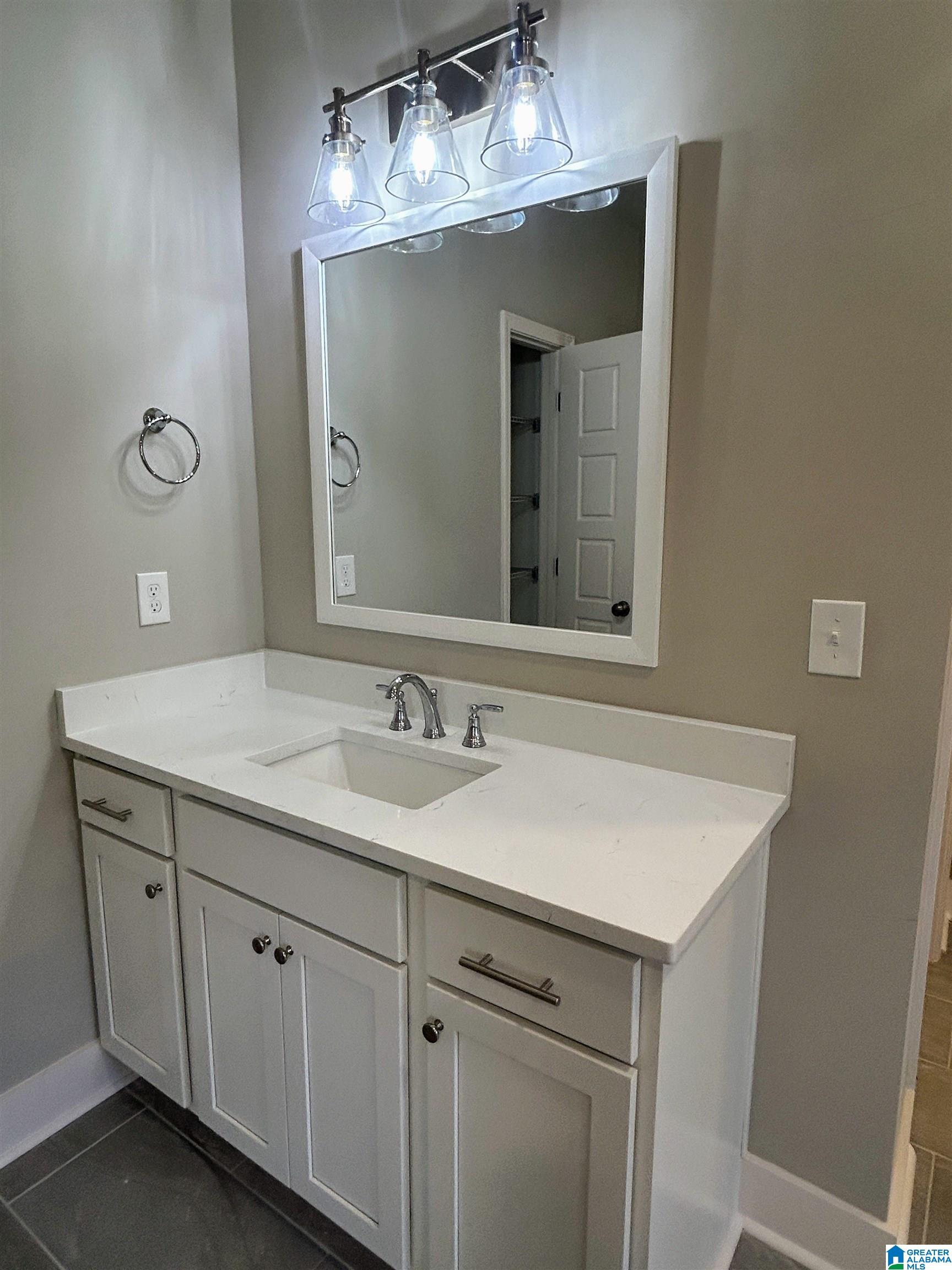 10th image of 1490 Brooks Dr, Mount Olive, AL 35117 | MLS# 21432696