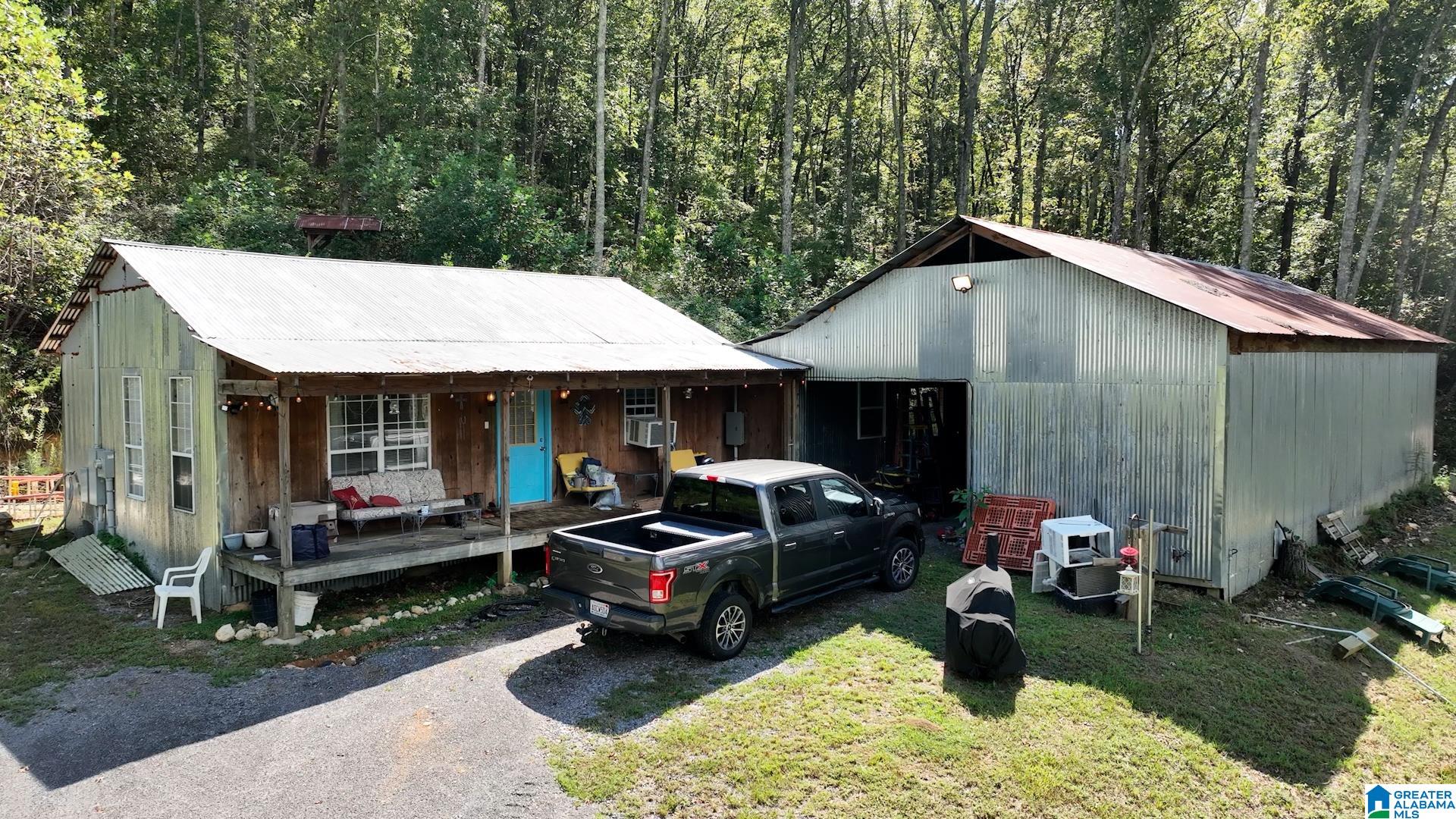 240 LARKHAVEN LANE