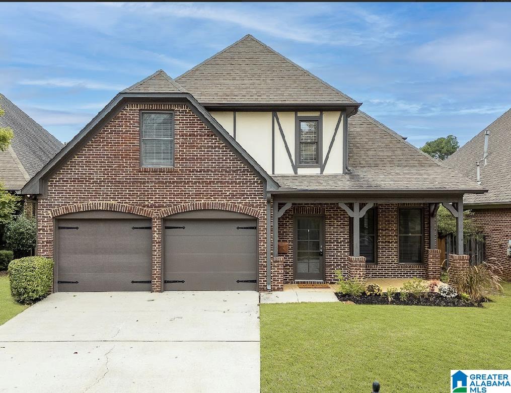 Homes for sale in Hoover, AL | 2297 Abbeyglen Lane, Hoover, AL 35226 | MLS# 21432709