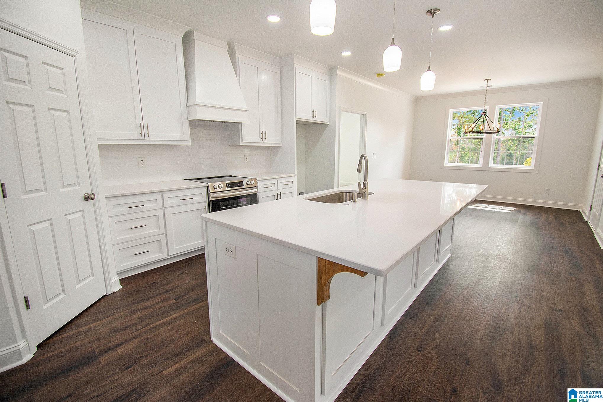 Homes for sale in Montevallo, AL | 409 County Road 1040, Montevallo, AL 35115 | MLS# 21432717