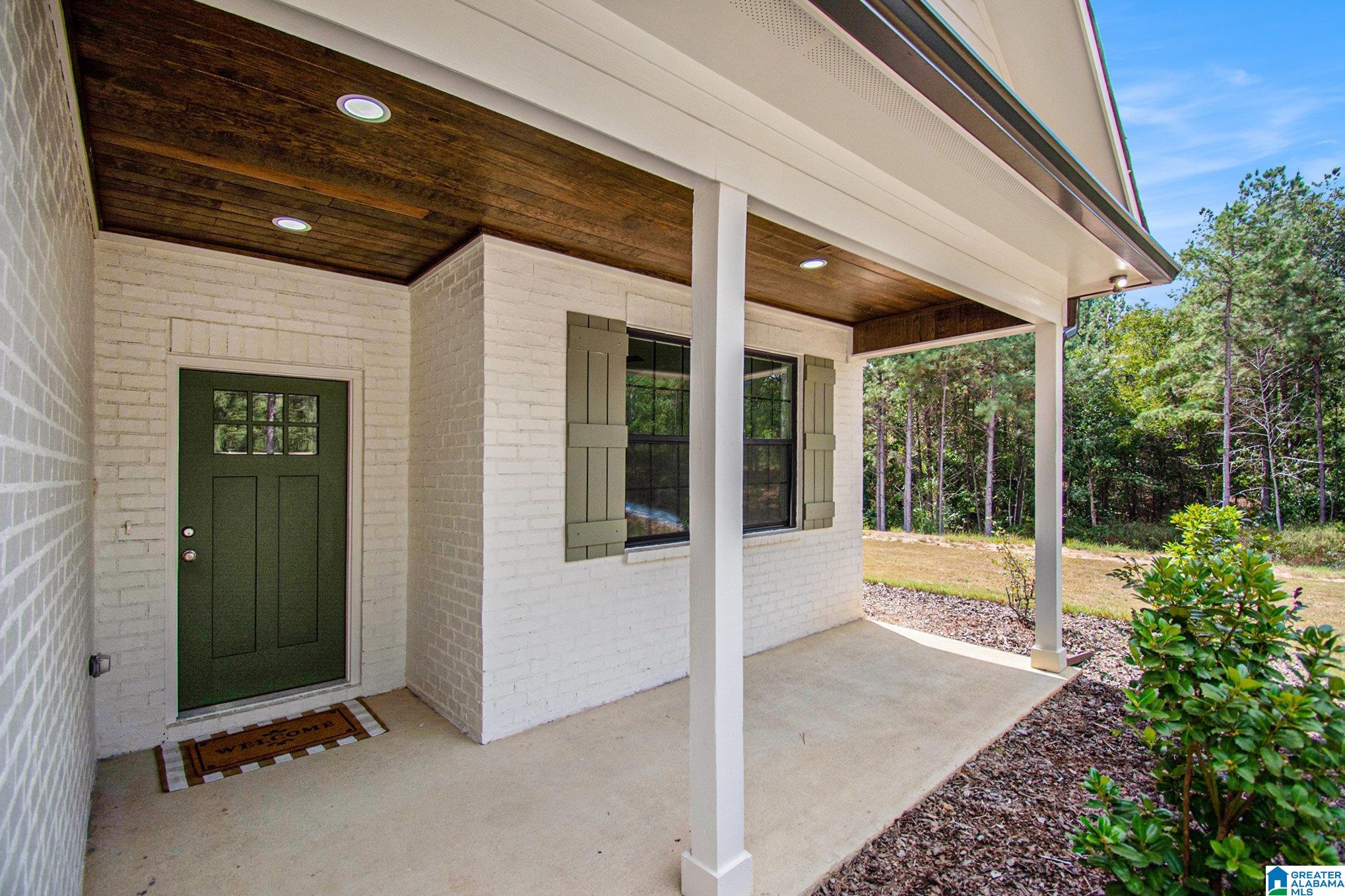 Homes for sale in Montevallo, AL | 409 County Road 1040, Montevallo, AL 35115 | MLS# 21432717