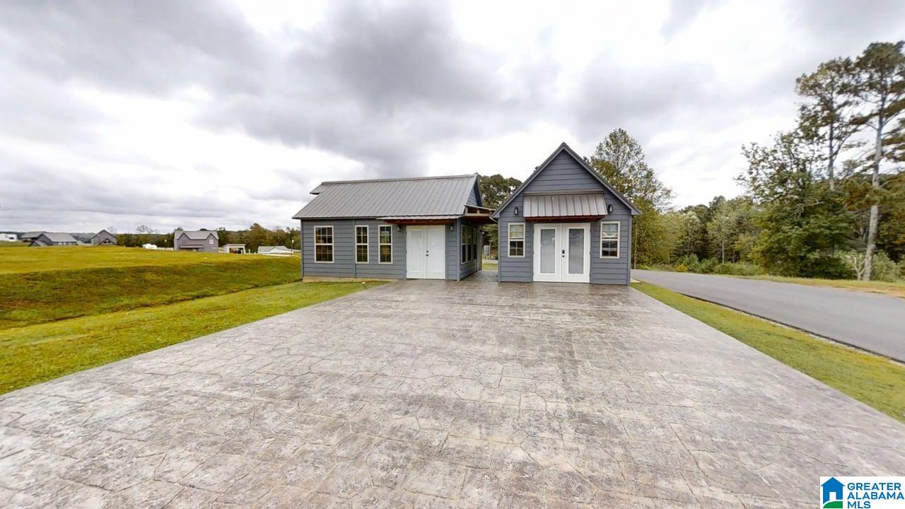 415 COUNTY ROAD 2030