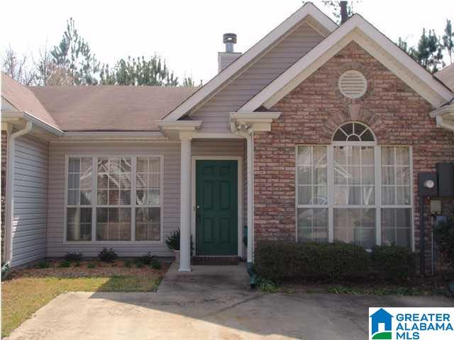 133 HIDDEN CREEK CIRCLE