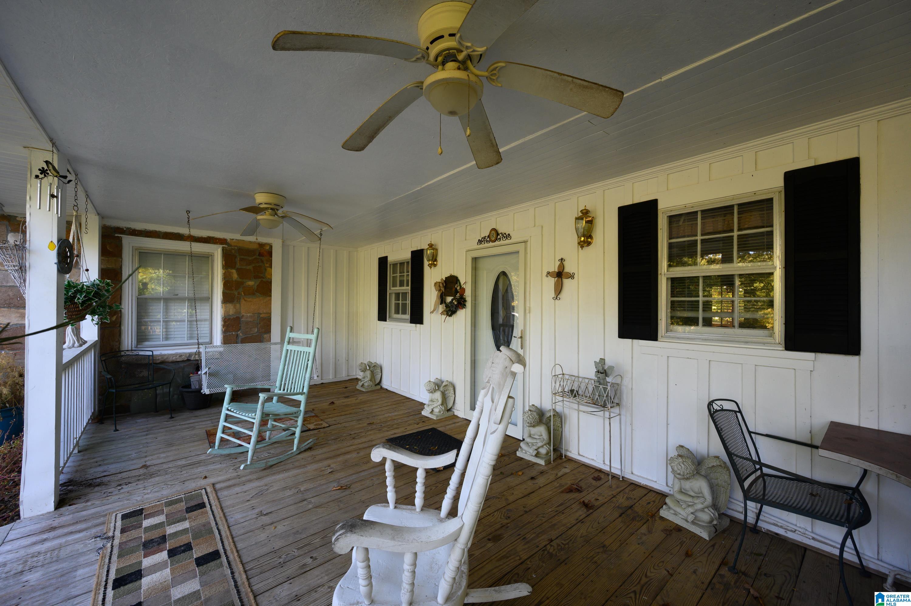 Homes for sale in Pell City, AL | 740 Mount Olive Dr, Pell City, AL 35125 | MLS# 21432831