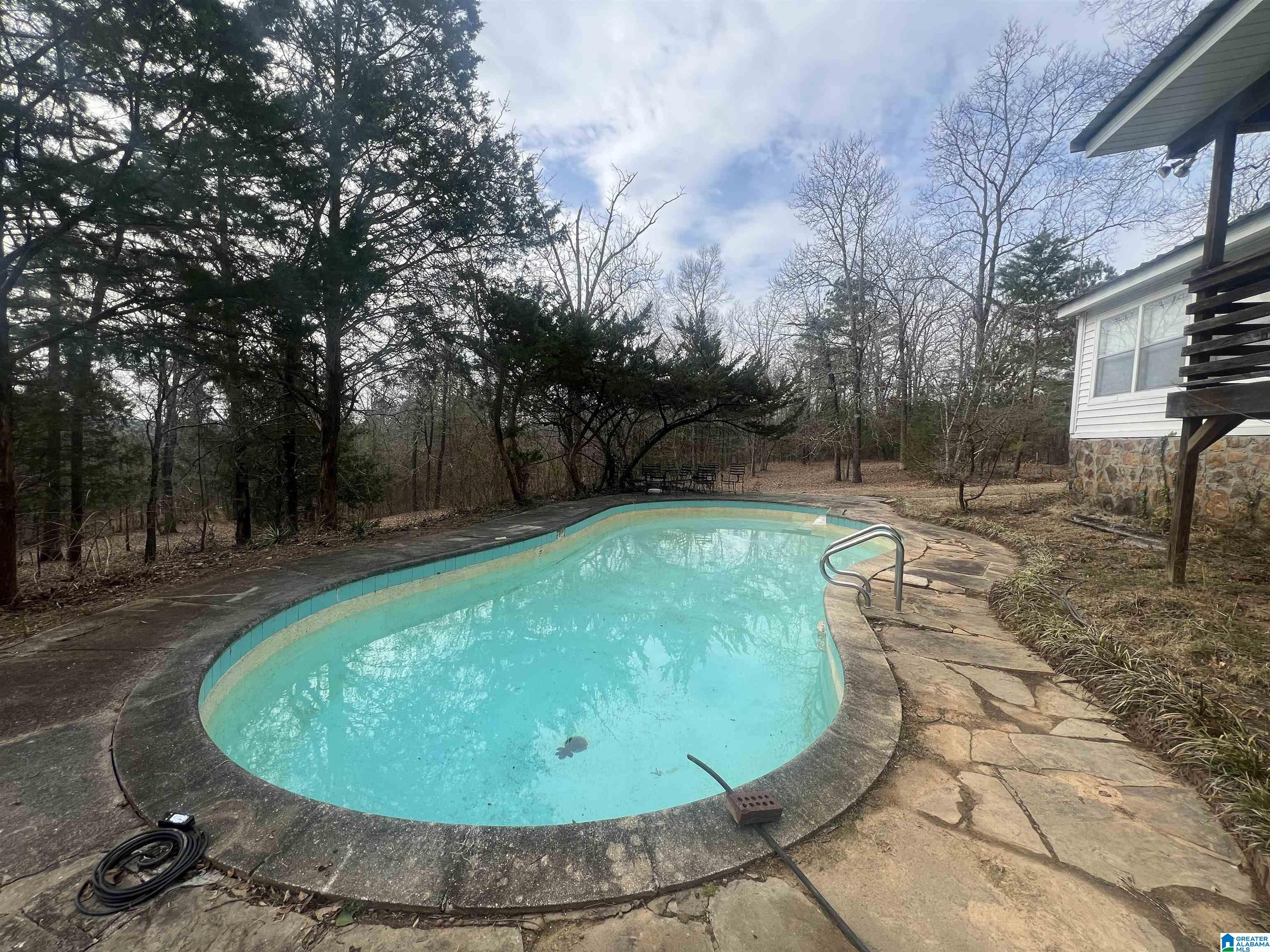 Homes for sale in Pell City, AL | 740 Mount Olive Dr, Pell City, AL 35125 | MLS# 21432831