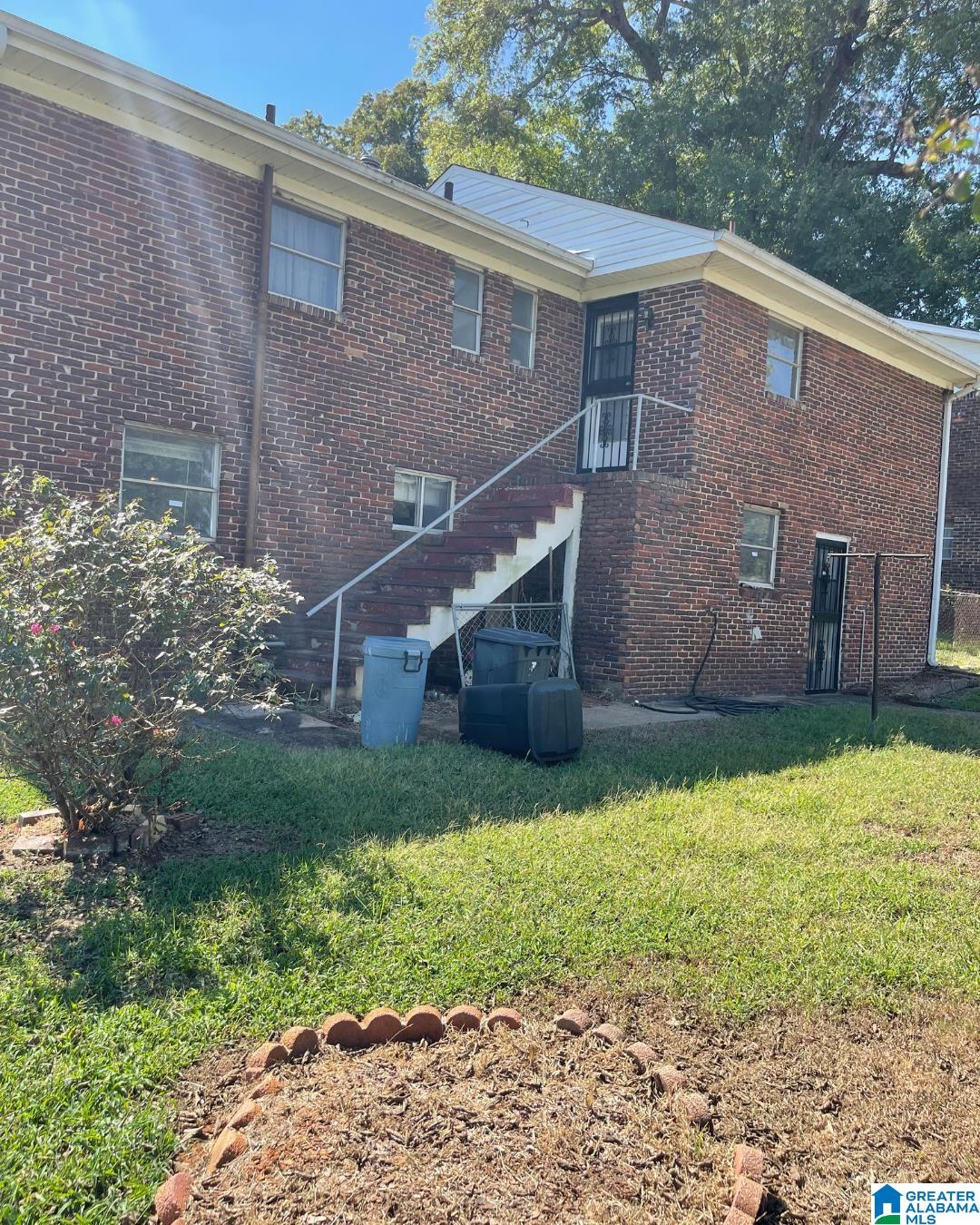 Homes for sale in Birmingham, AL | 1634 Mims Avenue, Birmingham, AL 35211 | MLS# 21432835