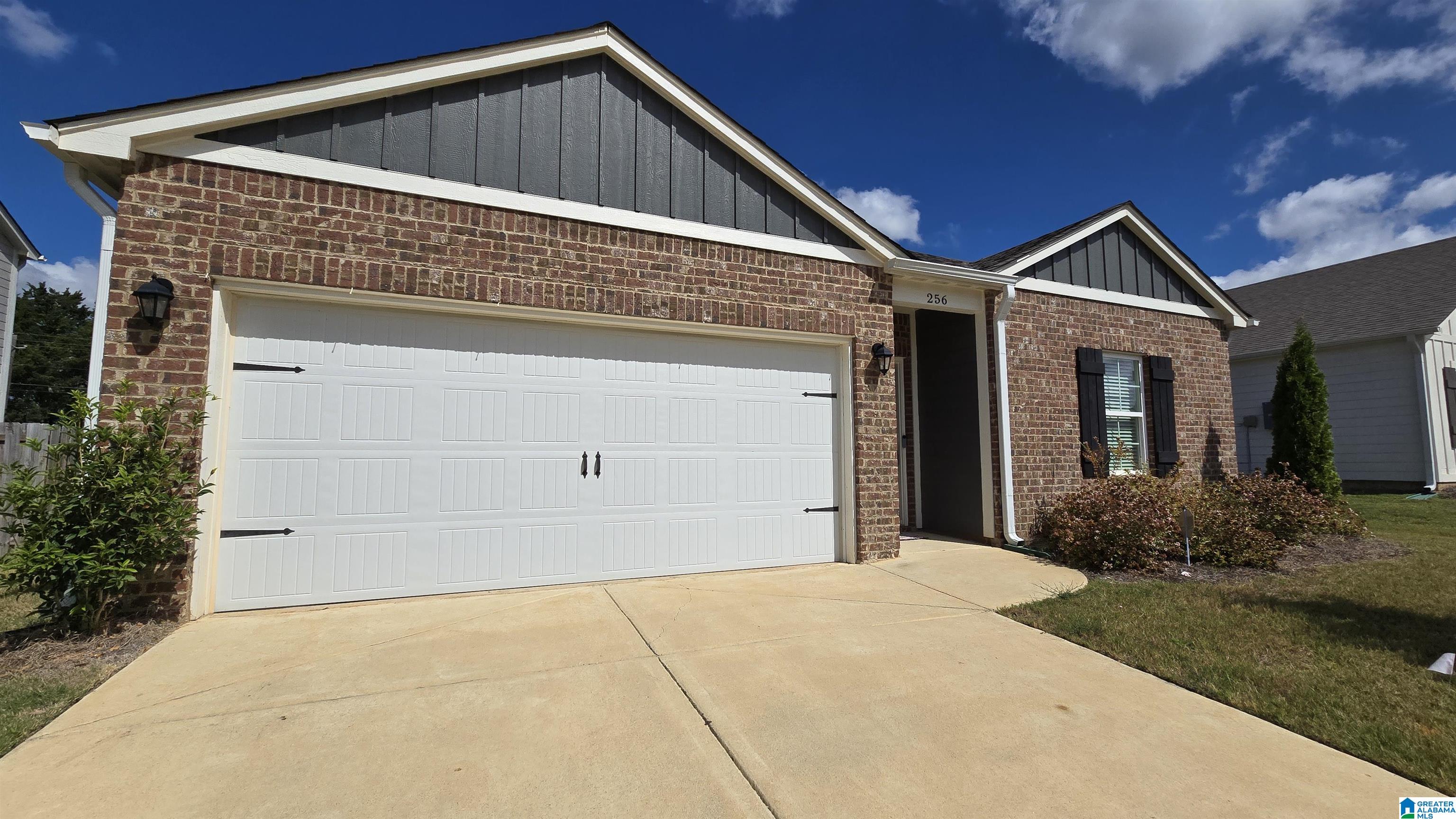 256 KOSLIN LOOP