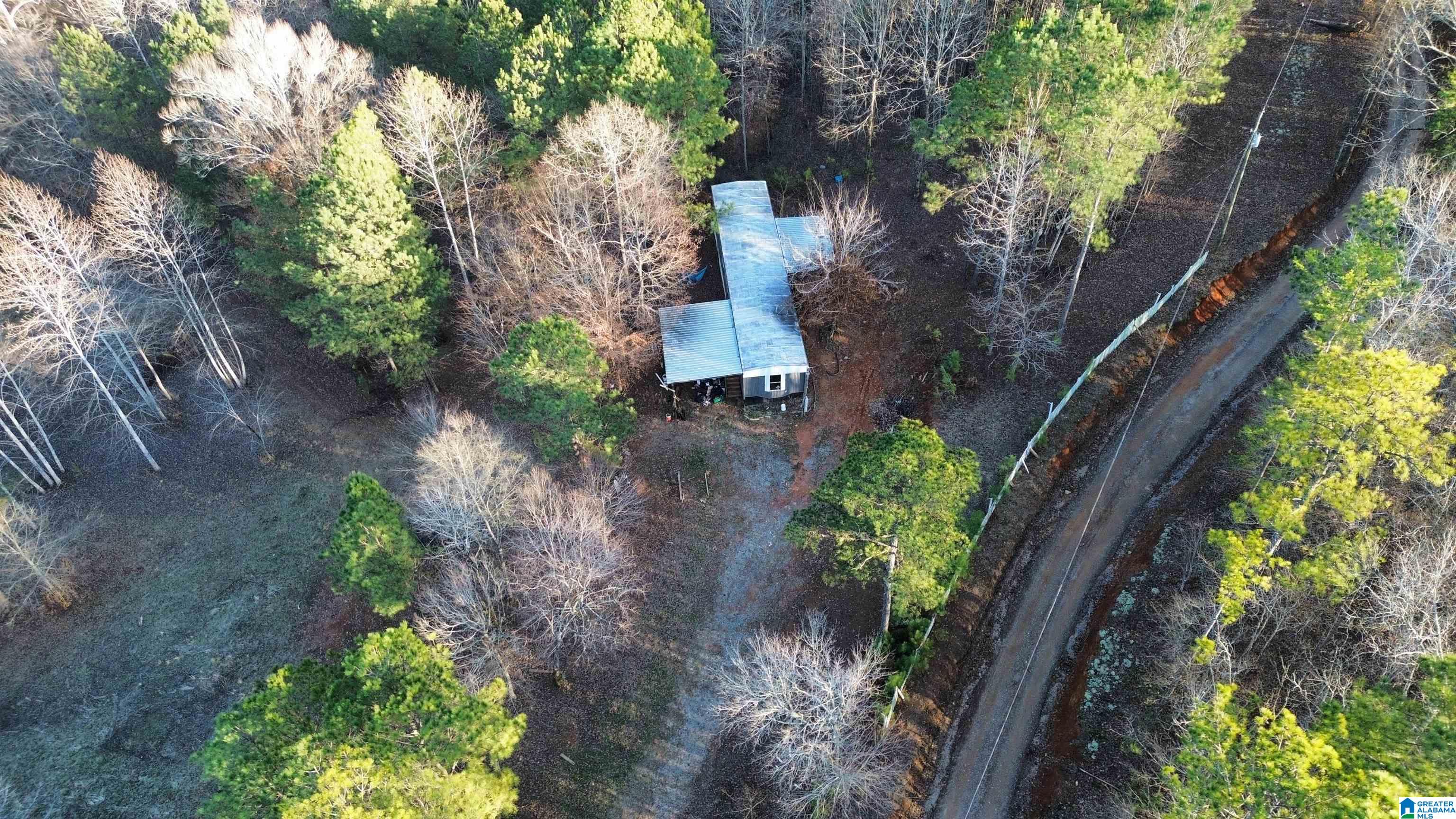 Homes for sale in Goodwater, AL | 612 Coosa County Road 117, Goodwater, AL 35072 | MLS# 21432857