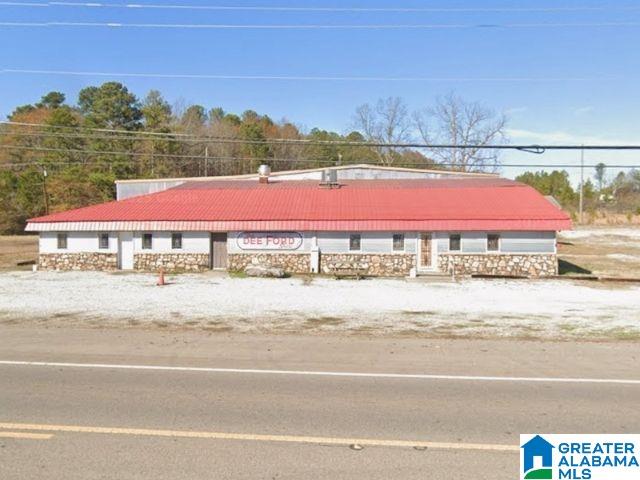 35161 HIGHWAY 21 N