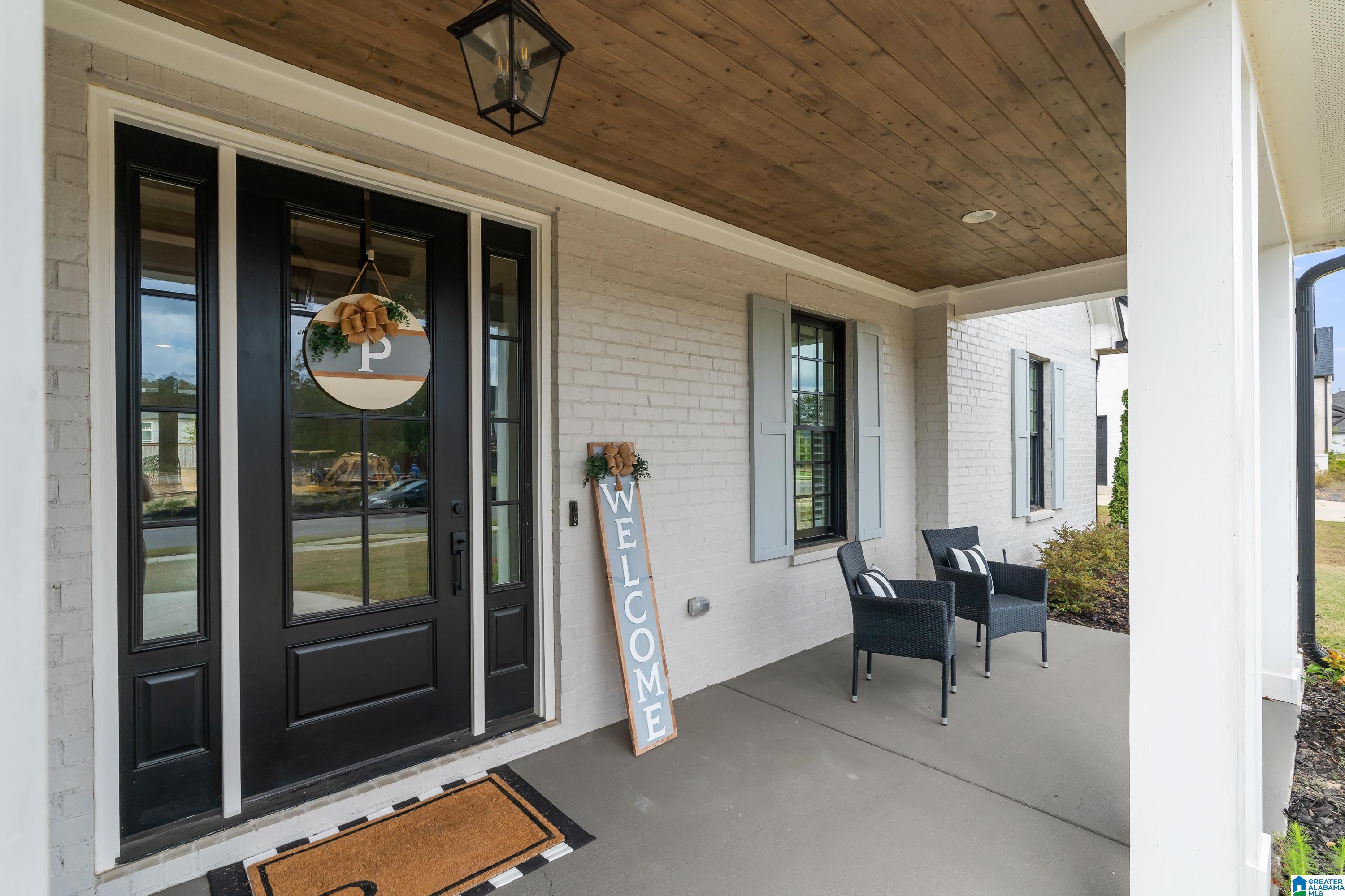 2nd image of 2861 Blackridge Way, Hoover, AL 35244 | MLS# 21432953
