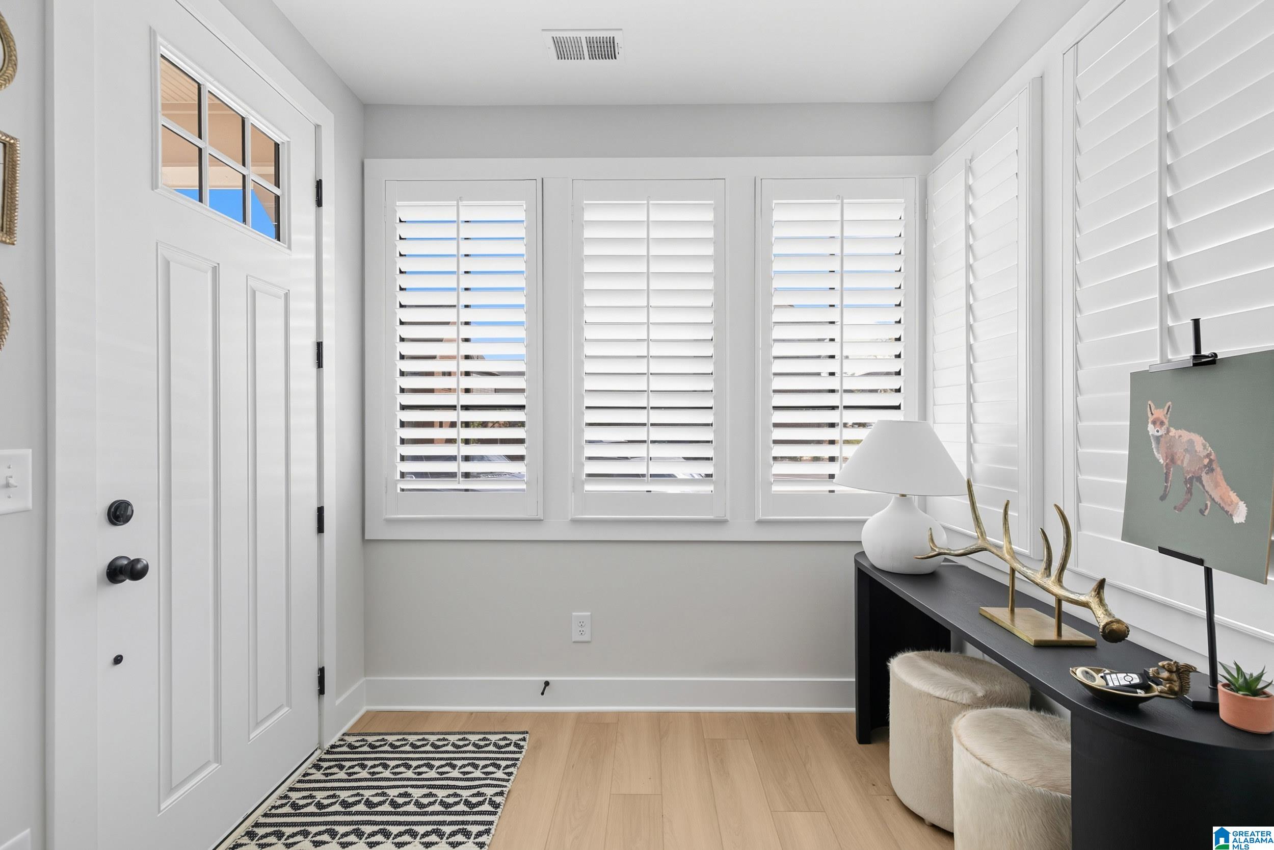 Homes for sale in Hoover, AL | 1128 Windsor Square, Hoover, AL 35242 | MLS# 21433034