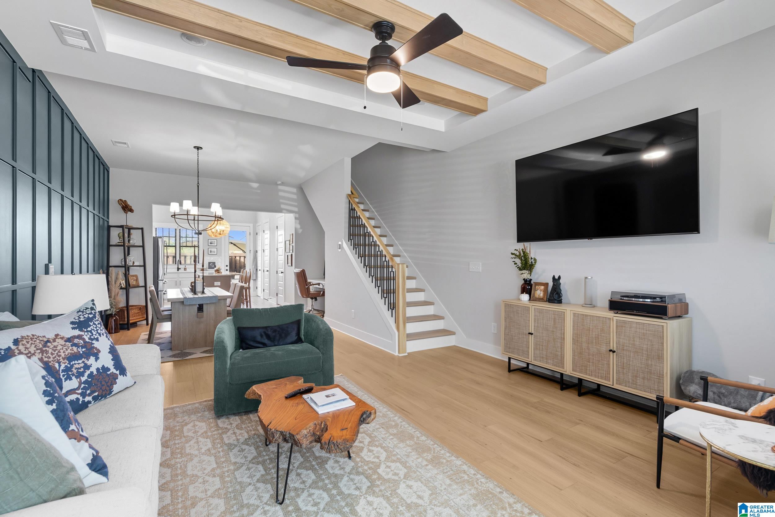 Homes for sale in Hoover, AL | 1128 Windsor Square, Hoover, AL 35242 | MLS# 21433034