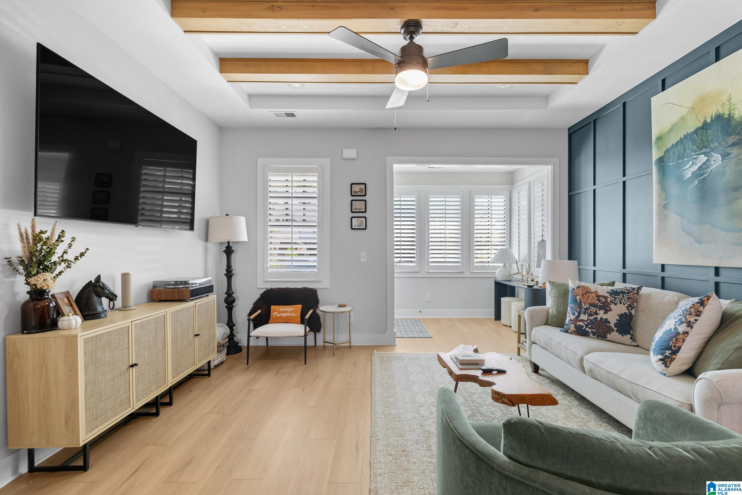 Homes for sale in Hoover, AL | 1128 Windsor Square, Hoover, AL 35242 | MLS# 21433034