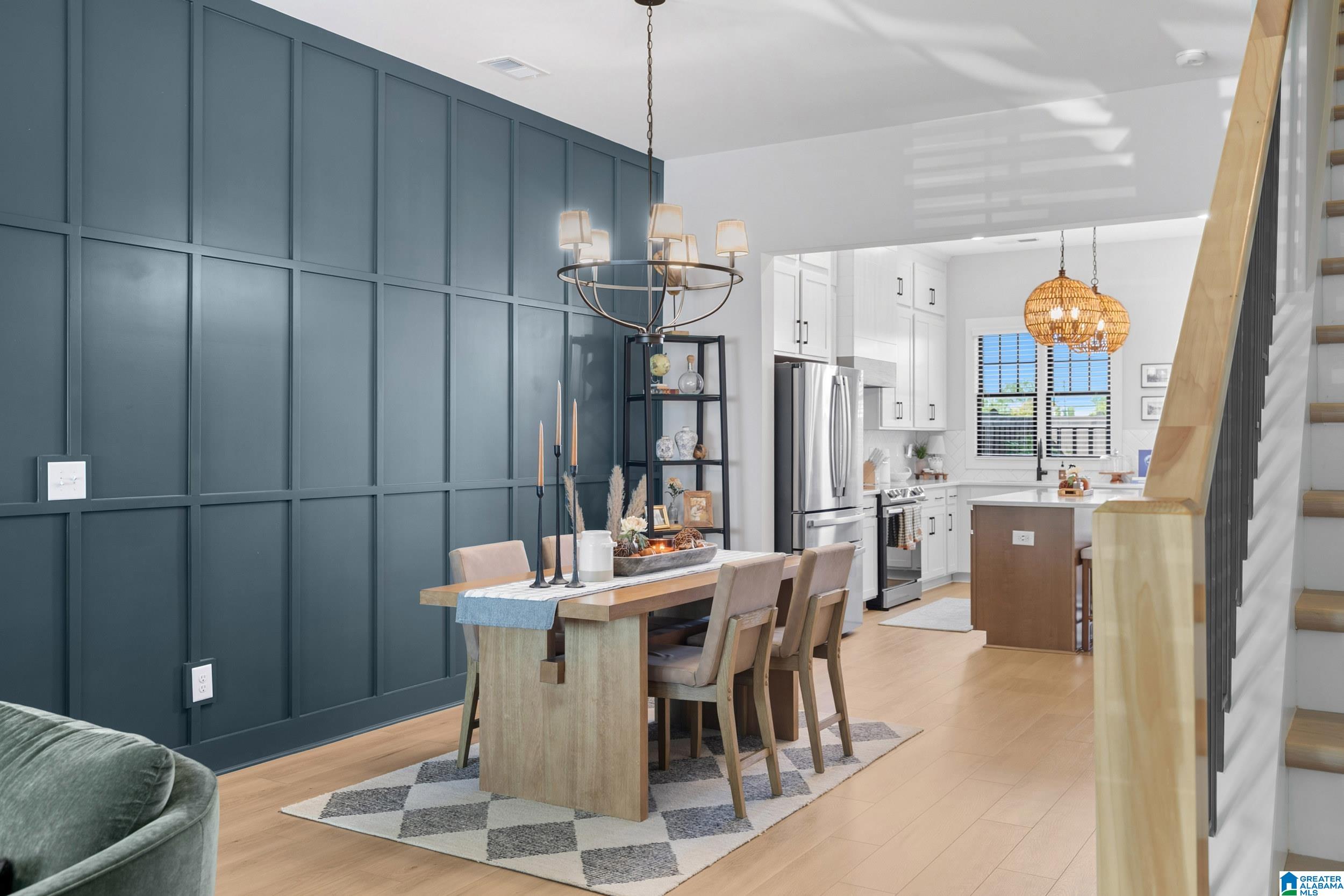 Homes for sale in Hoover, AL | 1128 Windsor Square, Hoover, AL 35242 | MLS# 21433034