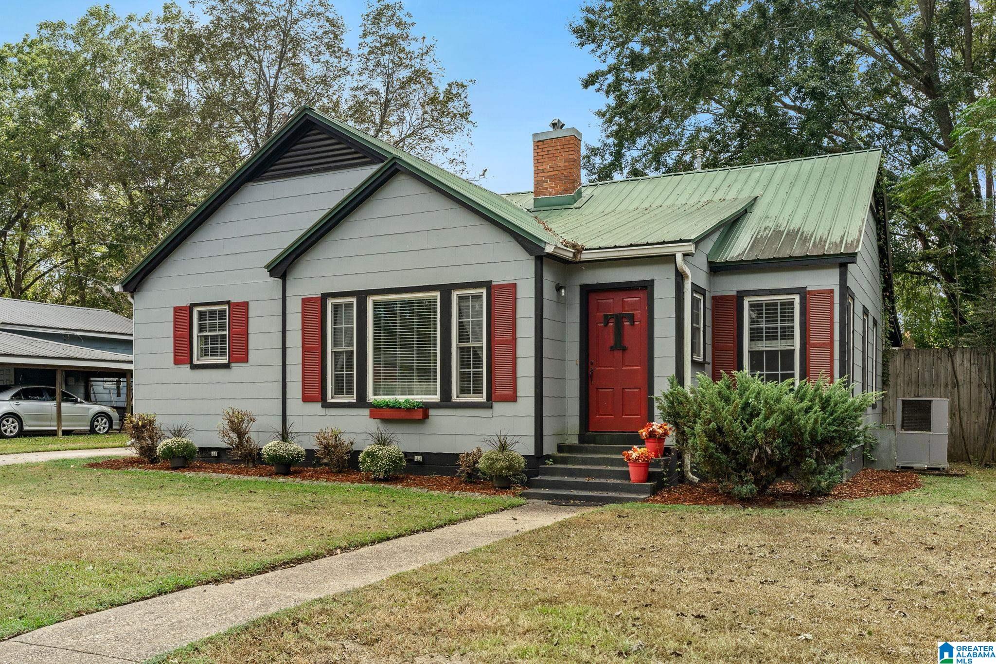 71 CEDAR KNOLL