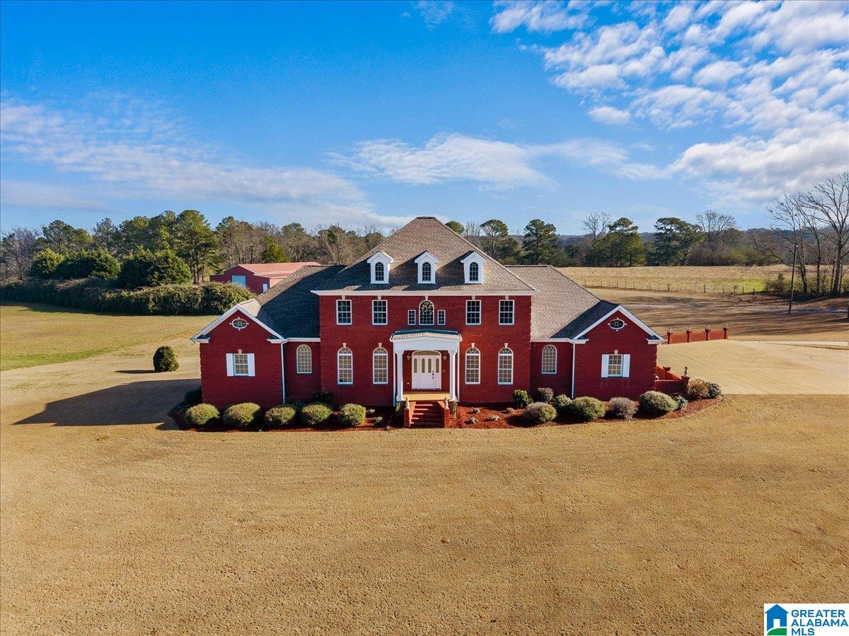 Homes for sale in Empire, AL | 9781 Shipptown Road, Empire, AL 35063 | MLS# 21433071