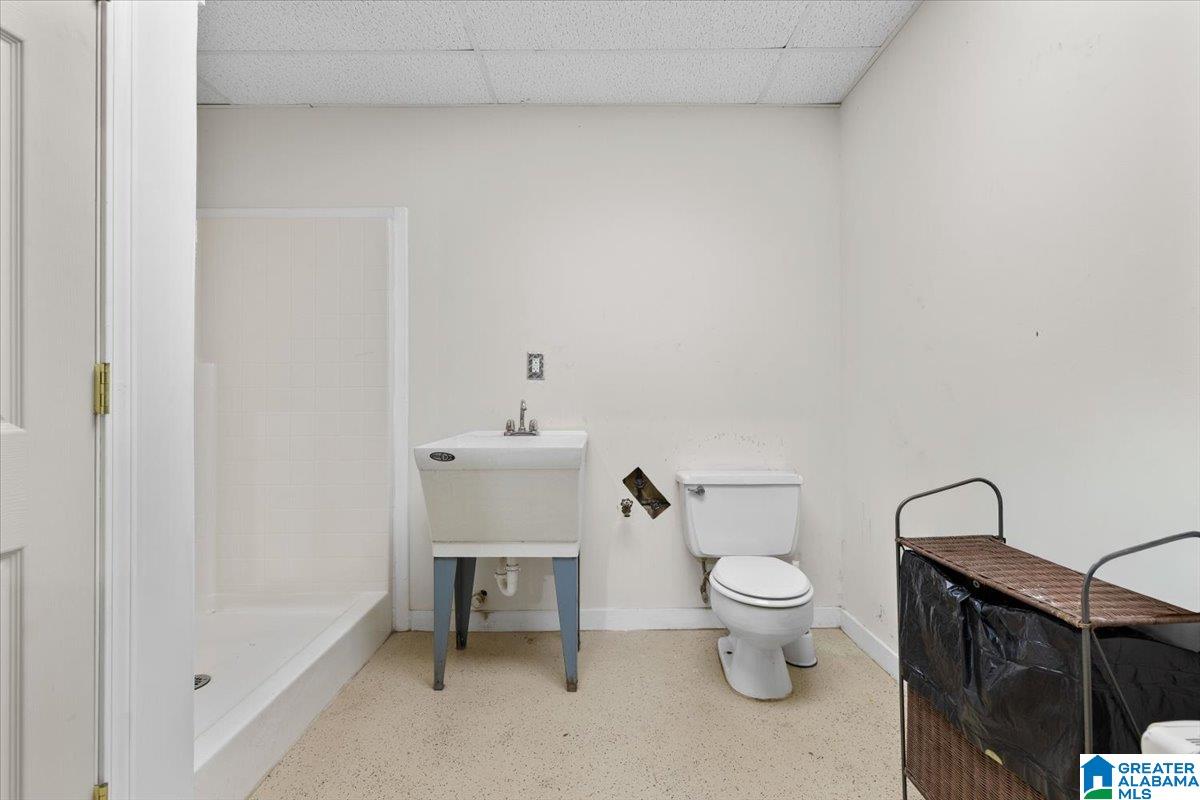 Homes for sale in Empire, AL | 9781 Shipptown Road, Empire, AL 35063 | MLS# 21433071