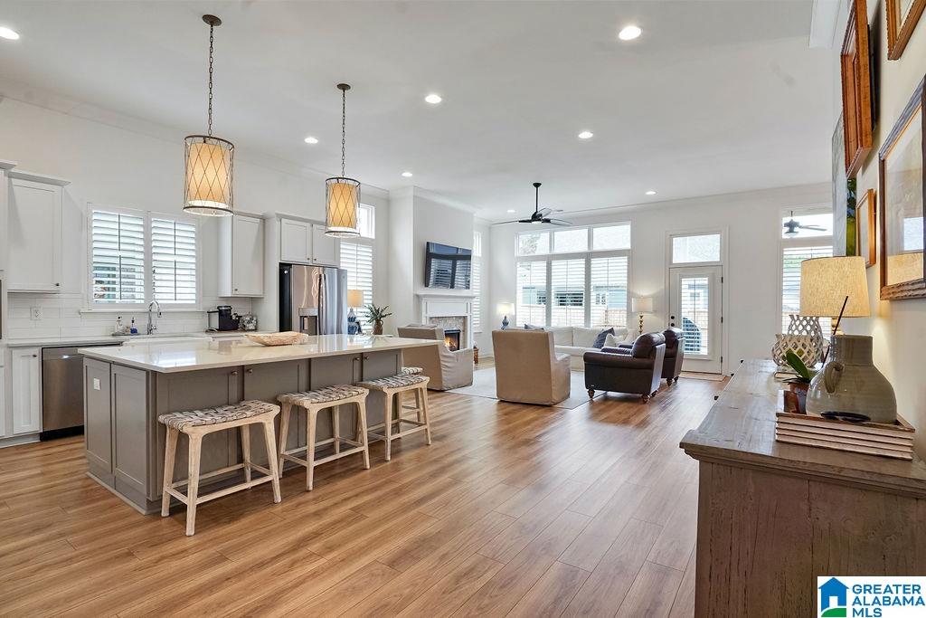 Homes for sale in Hoover, AL | 8208 Annika Dr, Hoover, AL 35244 | MLS# 21433107