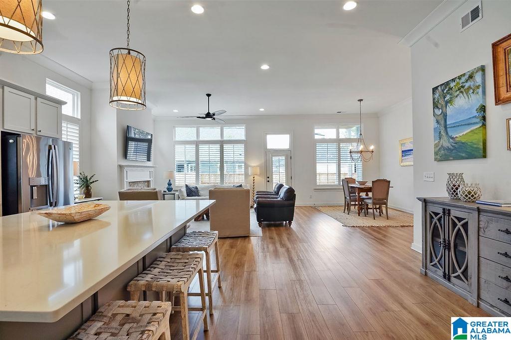 Homes for sale in Hoover, AL | 8208 Annika Dr, Hoover, AL 35244 | MLS# 21433107