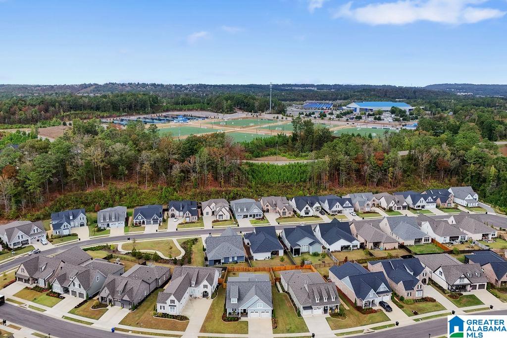 Homes for sale in Hoover, AL | 8208 Annika Dr, Hoover, AL 35244 | MLS# 21433107