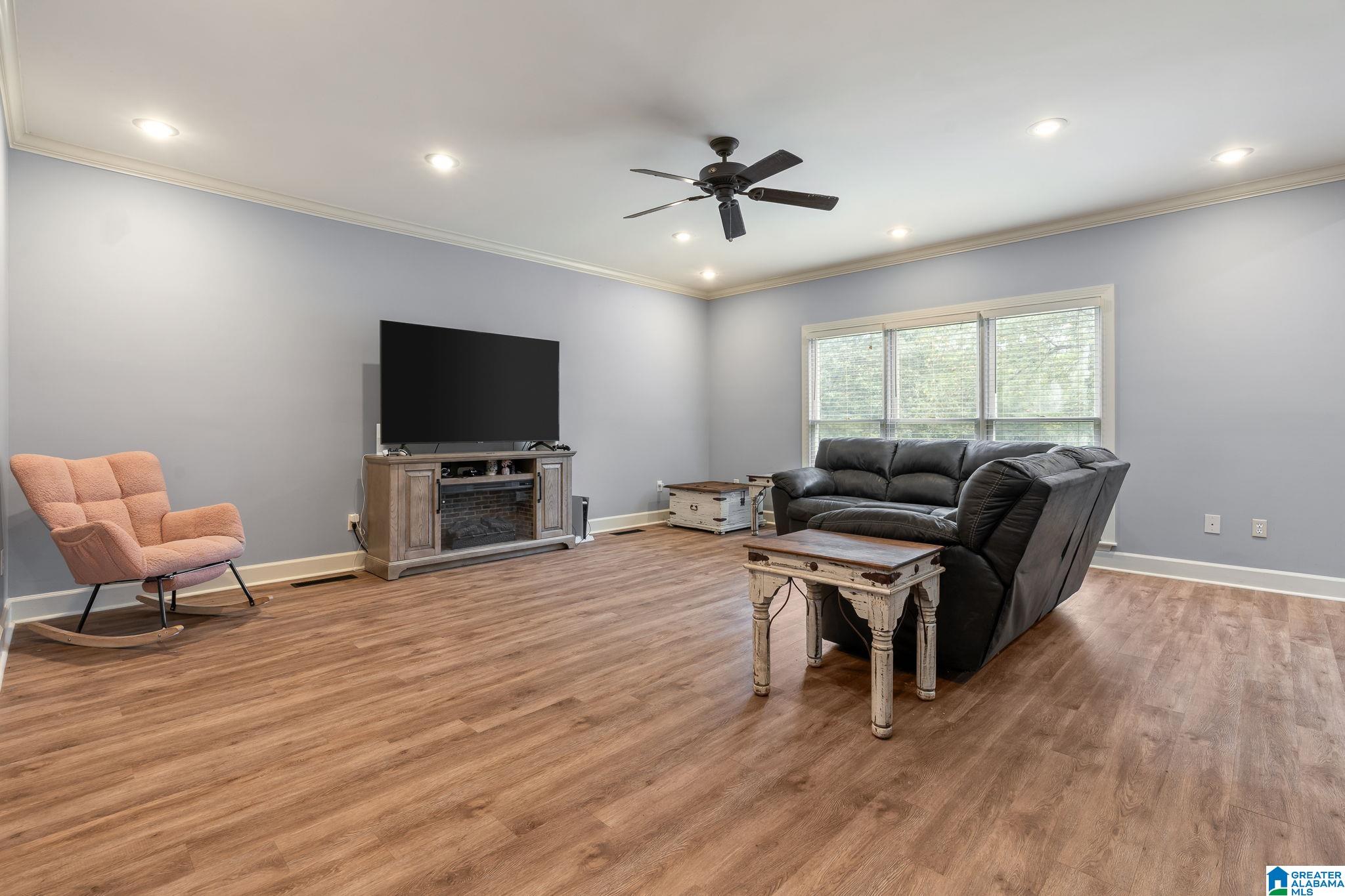 Homes for sale in Lakeview, AL | 11965 Cotton Circle, Lakeview, AL 35111 | MLS# 21433108