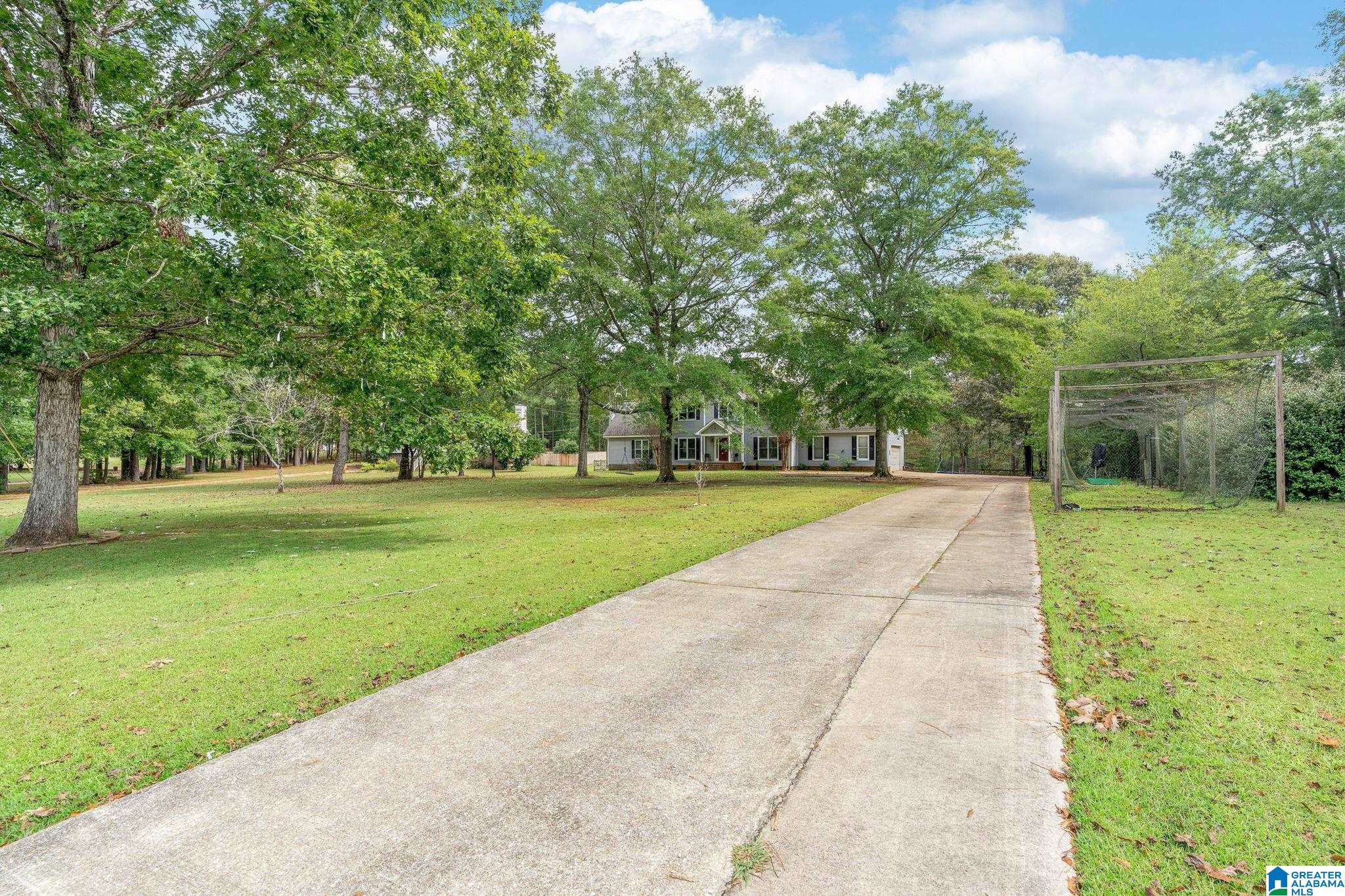 Homes for sale in Lakeview, AL | 11965 Cotton Circle, Lakeview, AL 35111 | MLS# 21433108