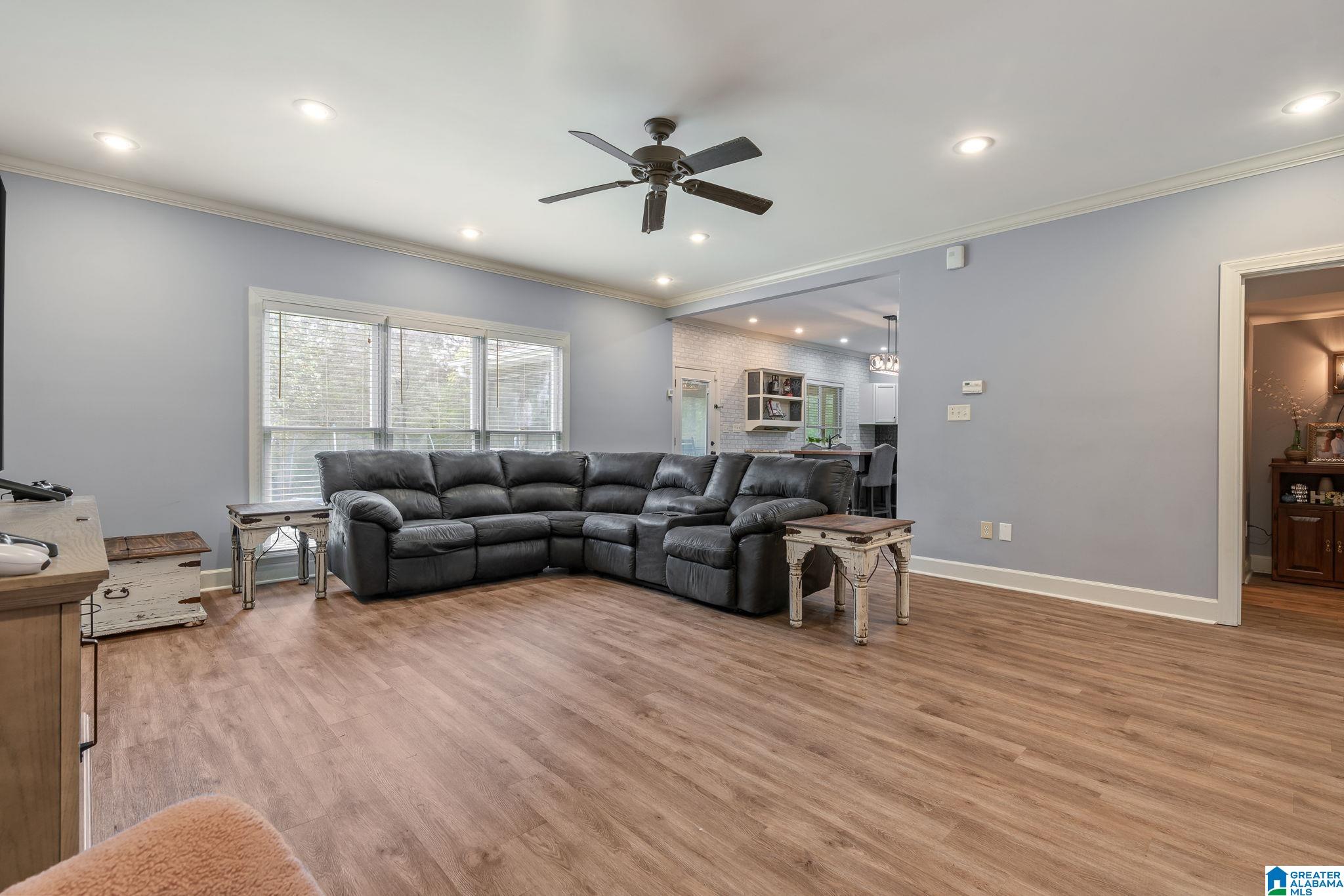 Homes for sale in Lakeview, AL | 11965 Cotton Circle, Lakeview, AL 35111 | MLS# 21433108