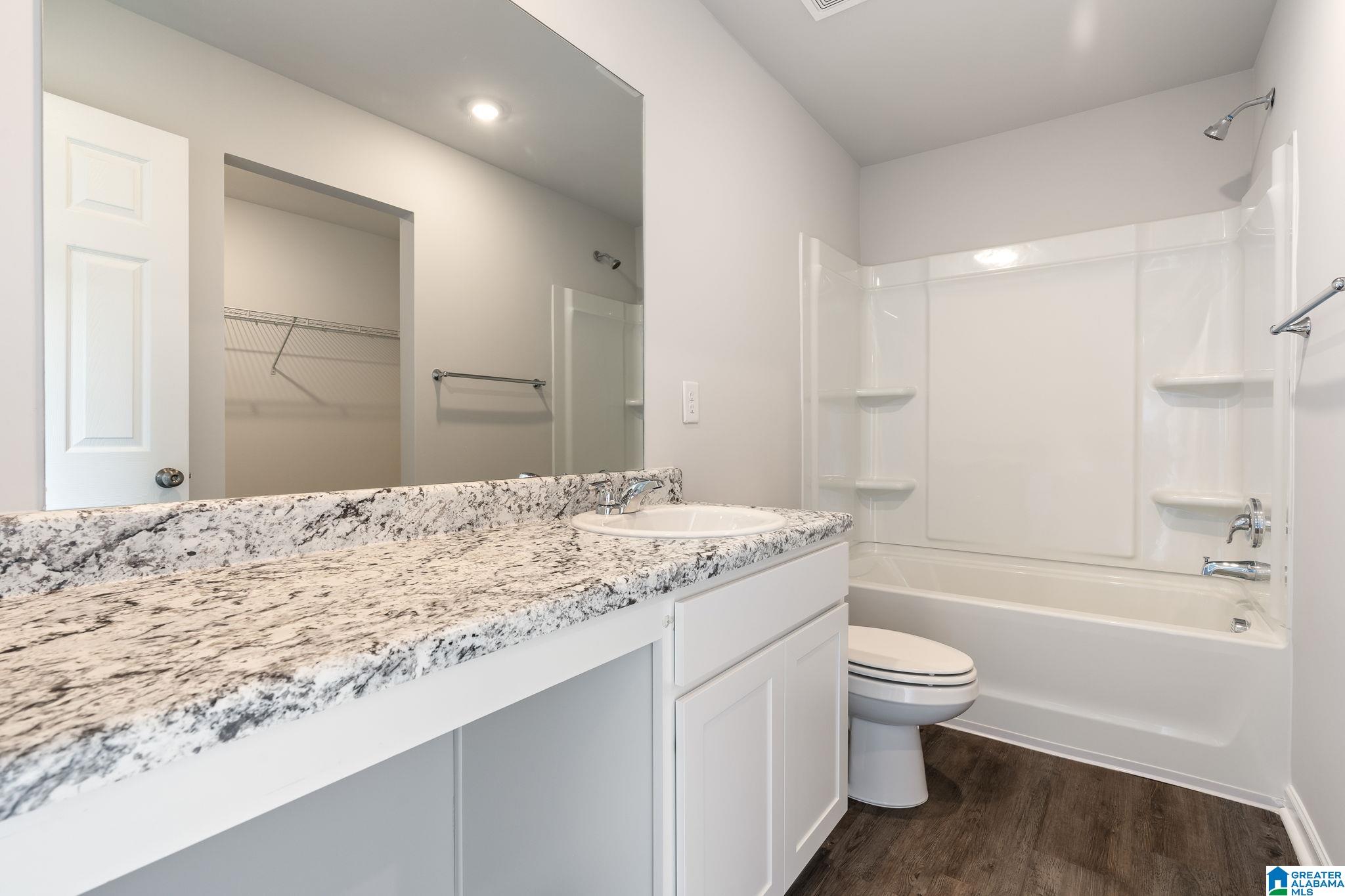 Homes for sale in Eastaboga, AL | 193 Skyline Loop, Eastaboga, AL 36260 | MLS# 21433143