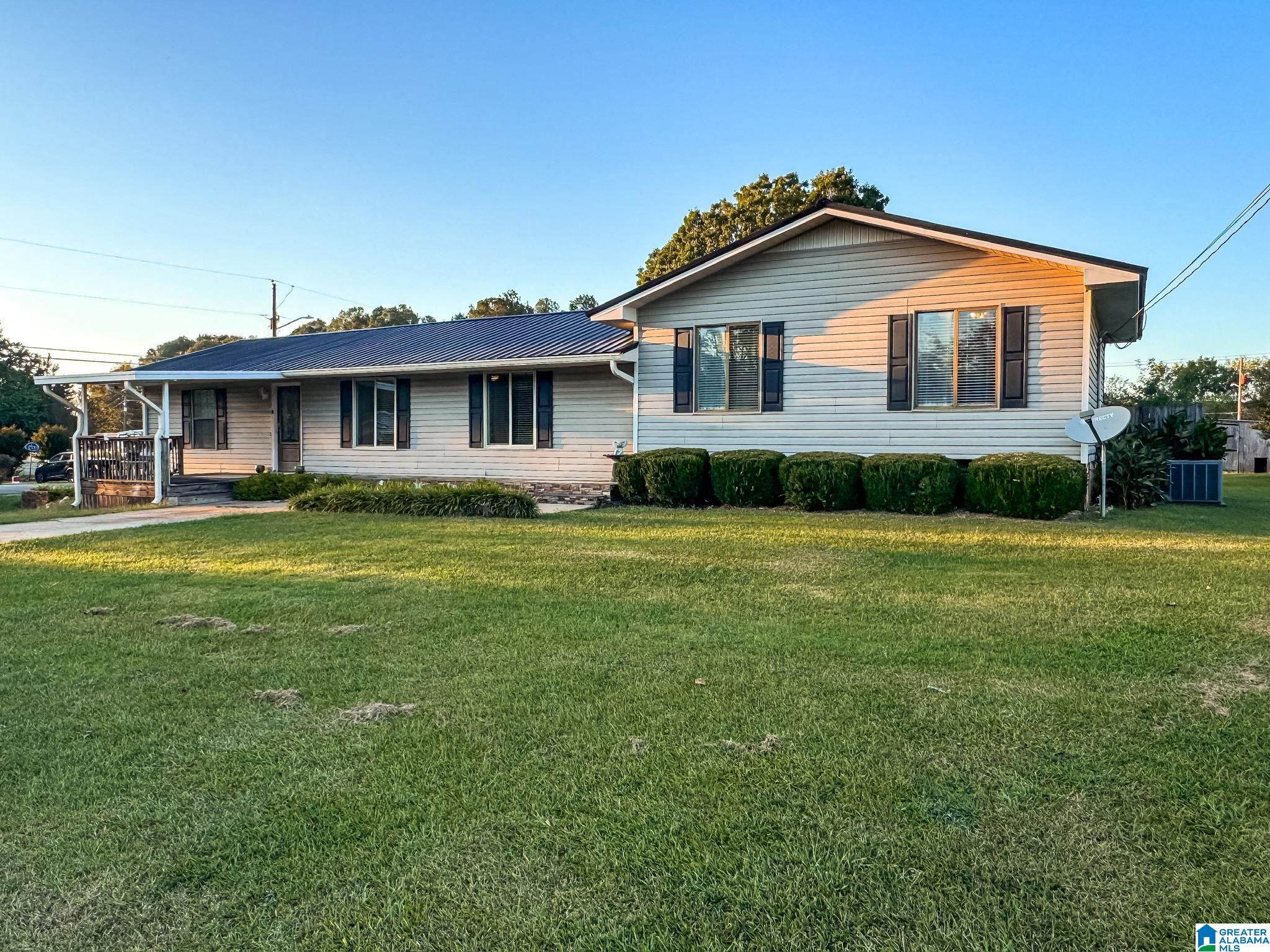 77 GREENVALE DRIVE