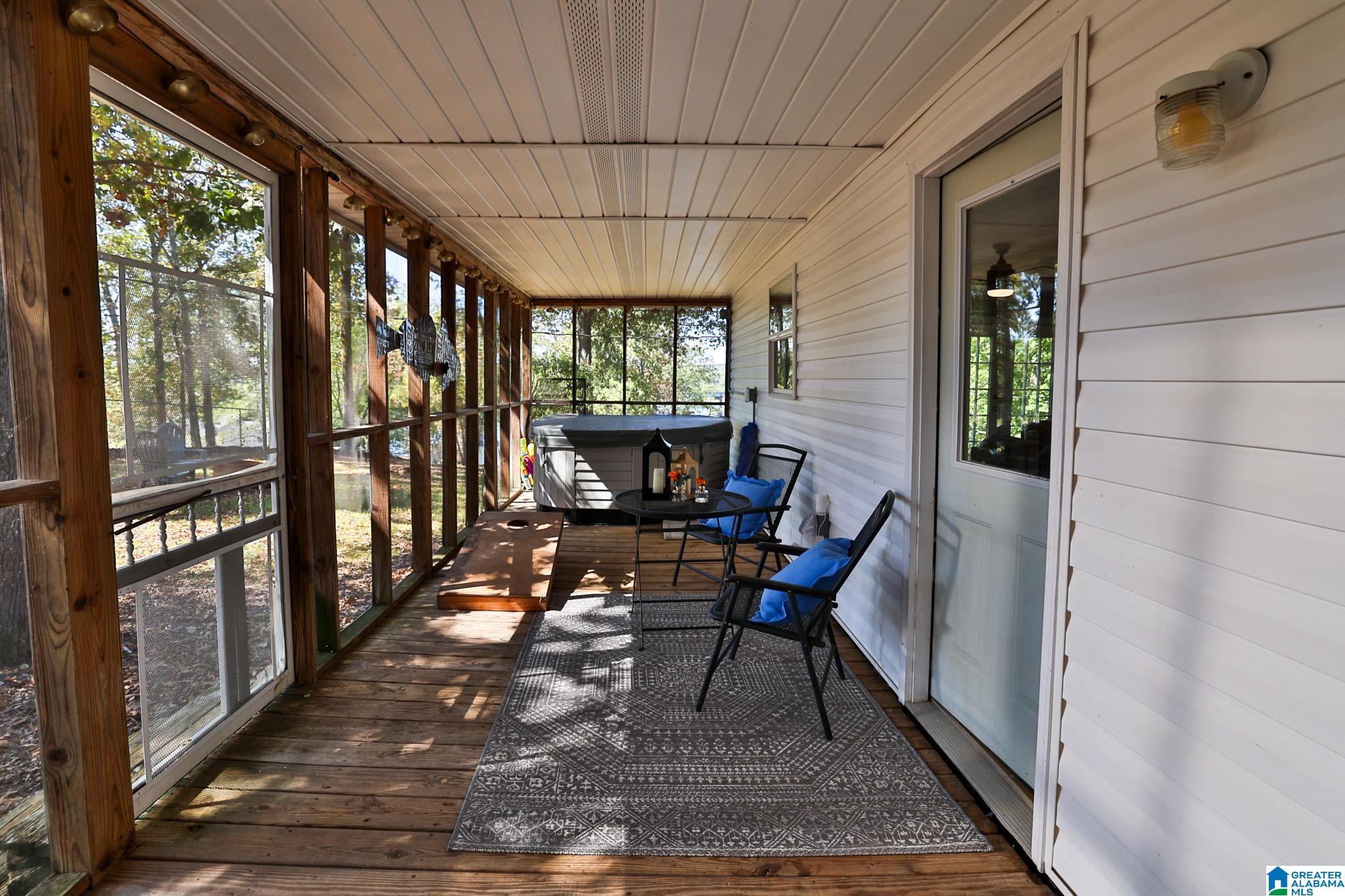 Homes for sale in Talladega, AL | 115 Riverview Lane, Talladega, AL 35160 | MLS# 21433189