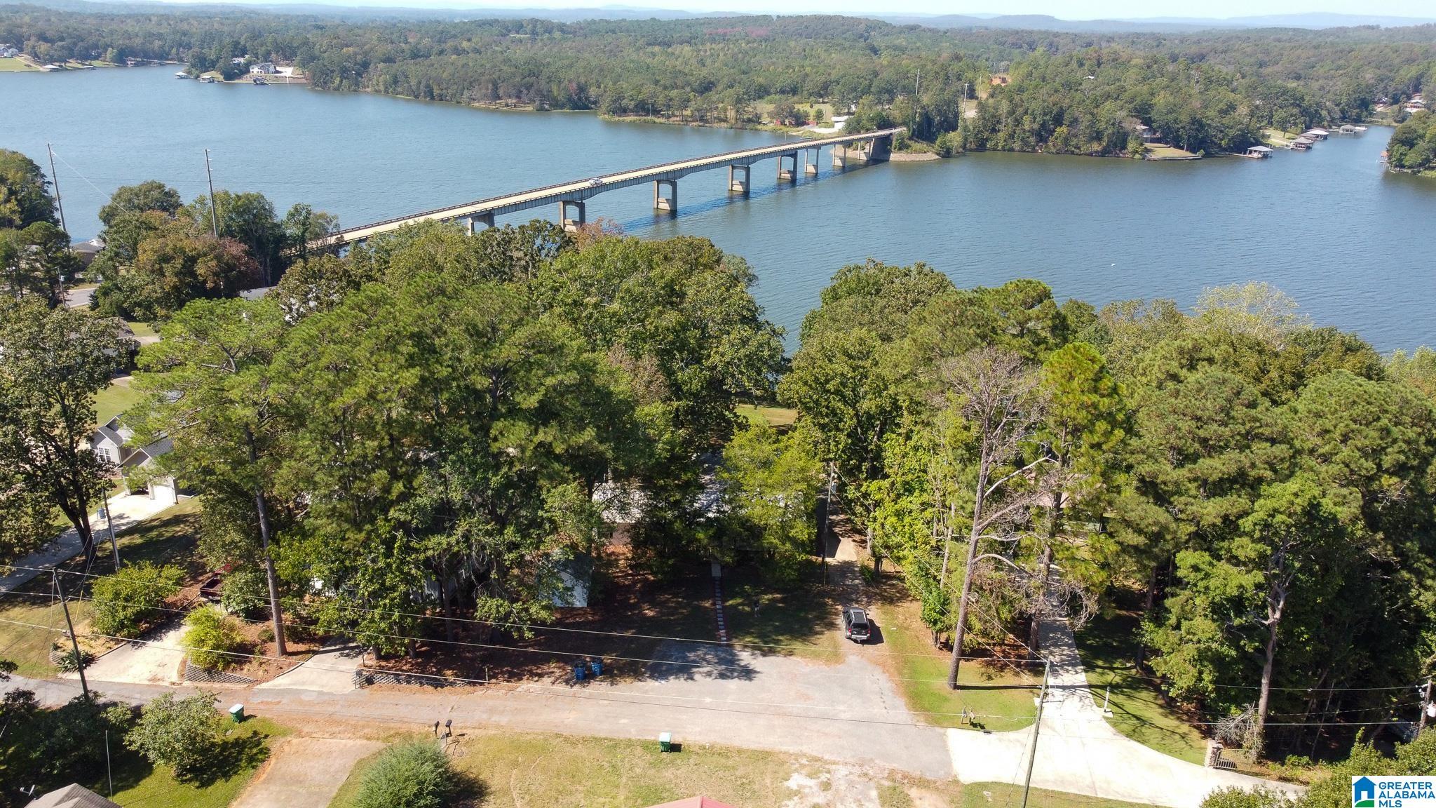 Homes for sale in Talladega, AL | 115 Riverview Lane, Talladega, AL 35160 | MLS# 21433189