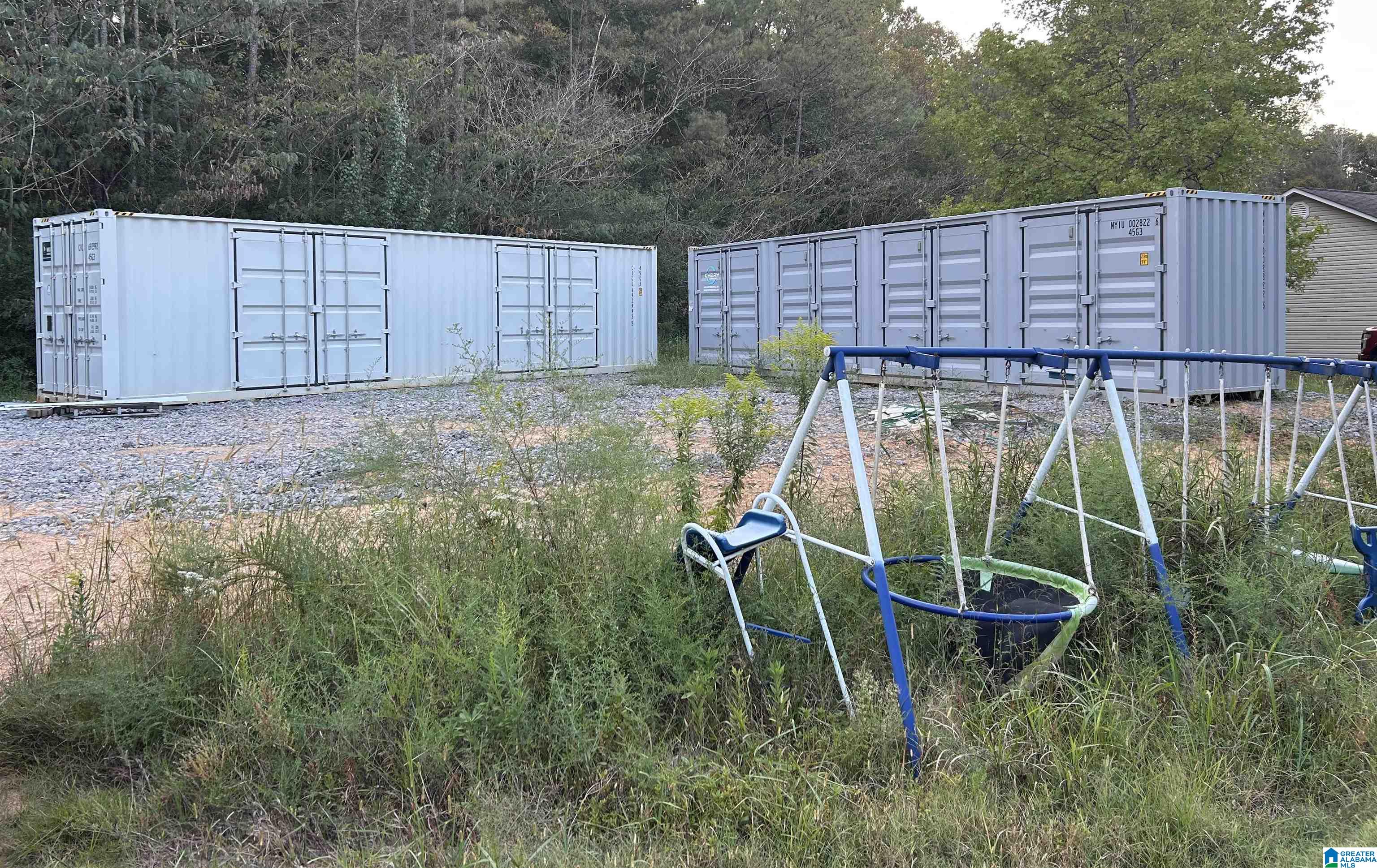 1005 COUNTY ROAD 1303