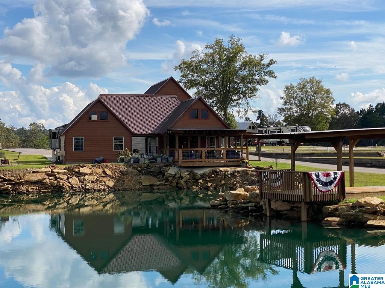 298 COUNTY ROAD 2030
