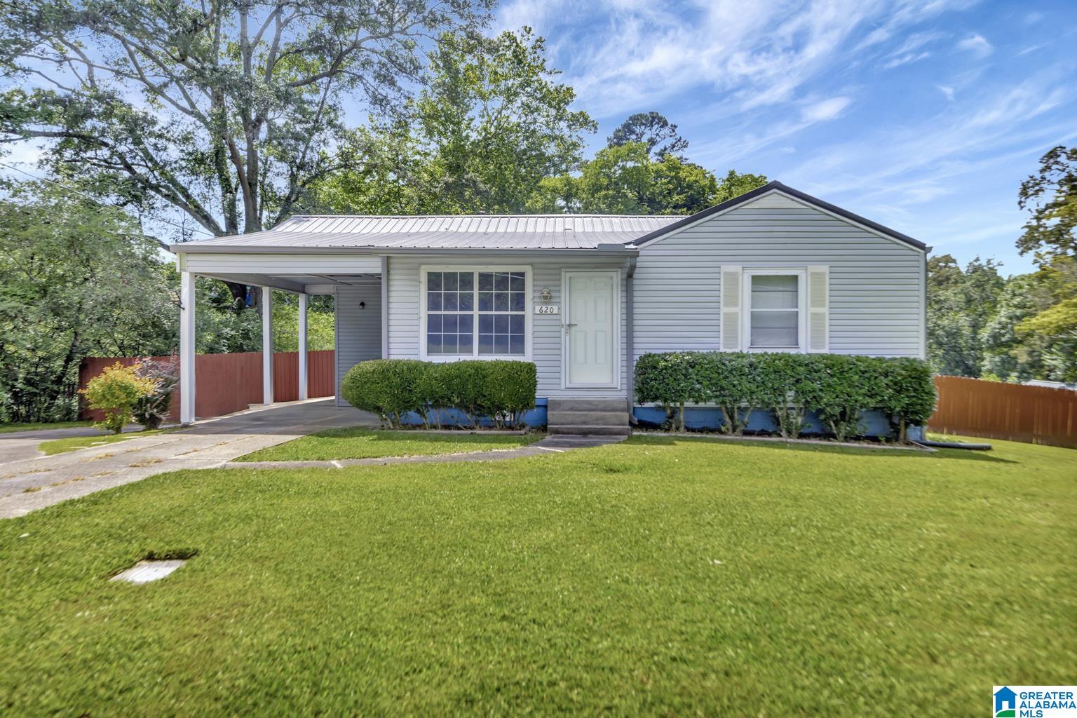 620 4TH COURT
