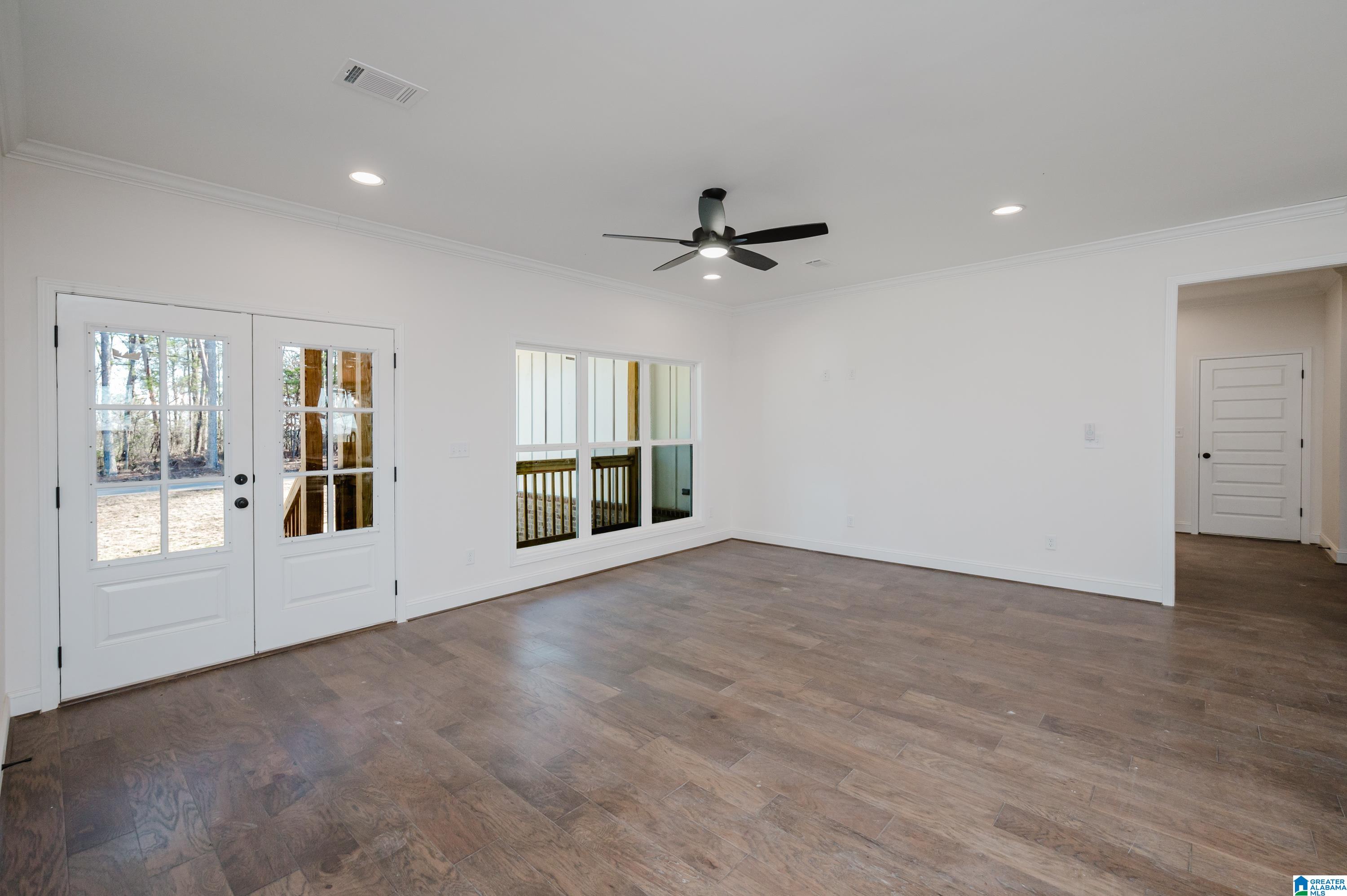 Photo 3 of Single family home for sale at 7733 Springer Rd, Mc Calla, AL 35111 | MLS# 21433263 | Listing updated on 2026-02-20
