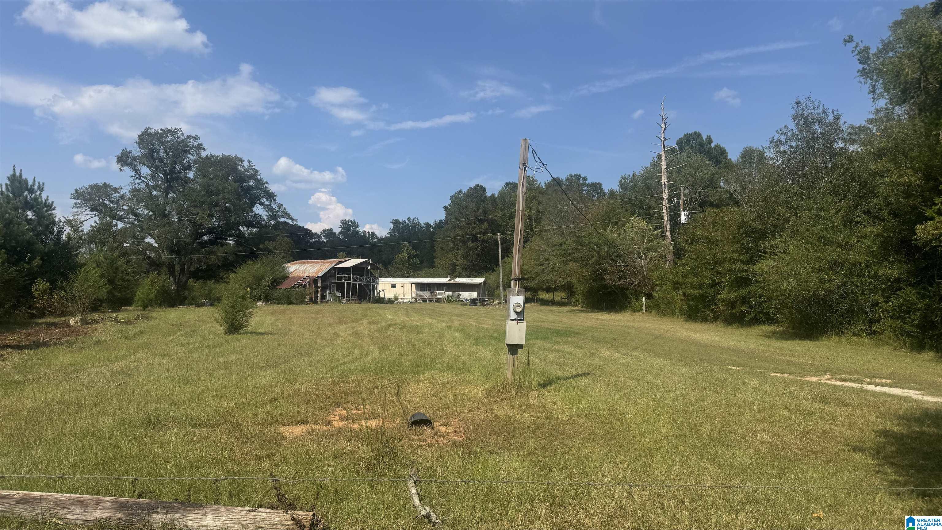 56009 HIGHWAY 22