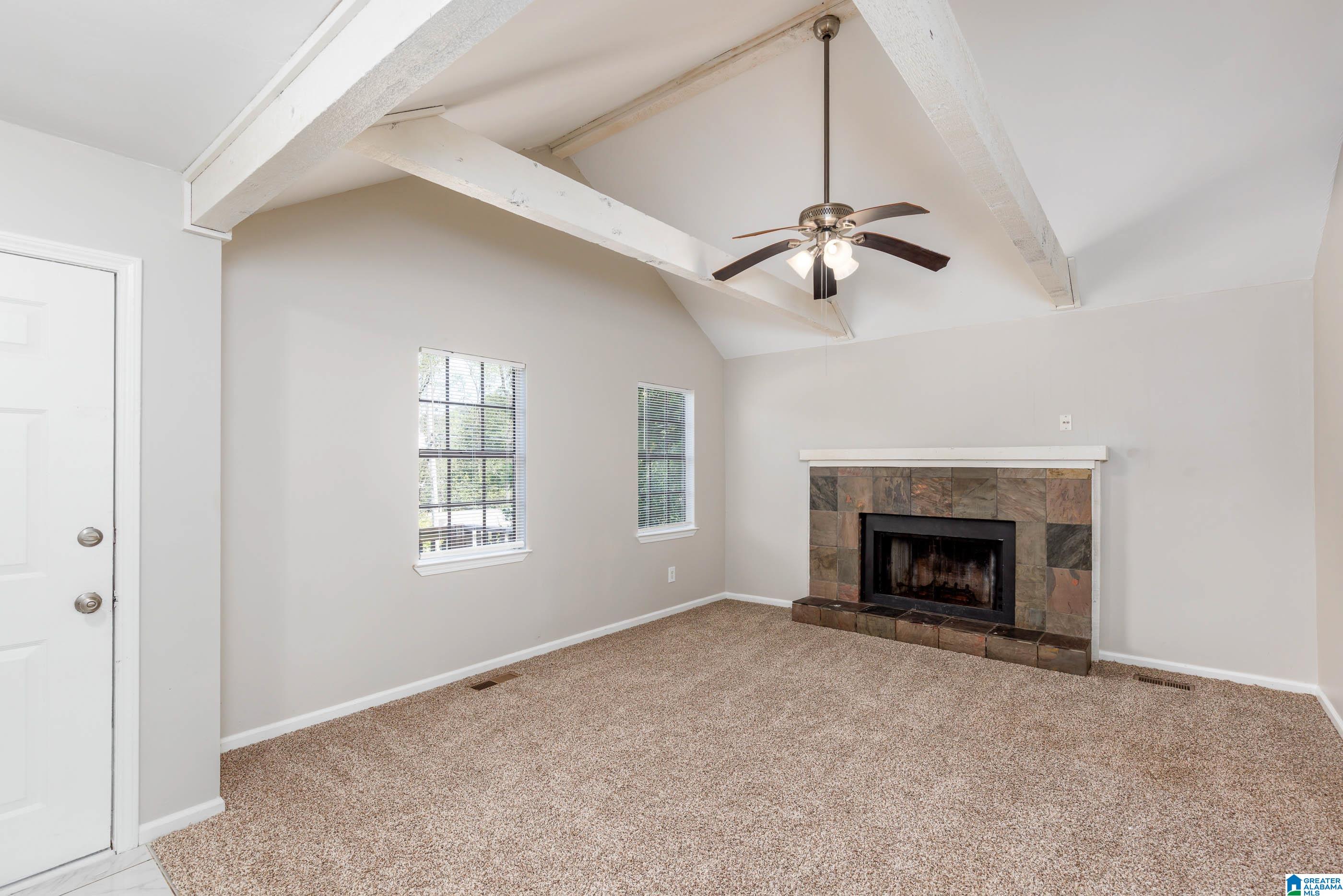 3135 SLEEPY HOLLOW DRIVE