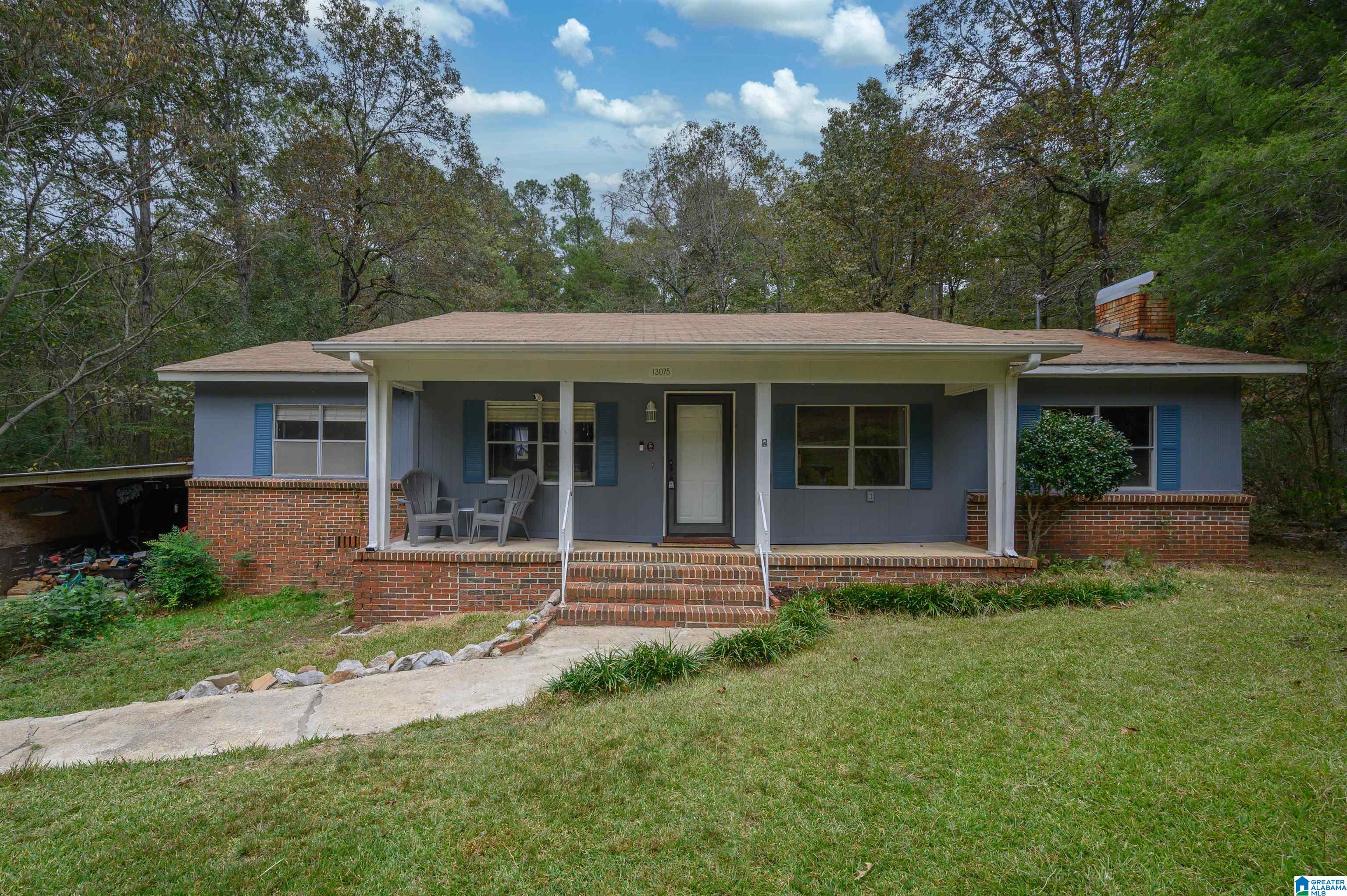13075 RICHARD DRIVE