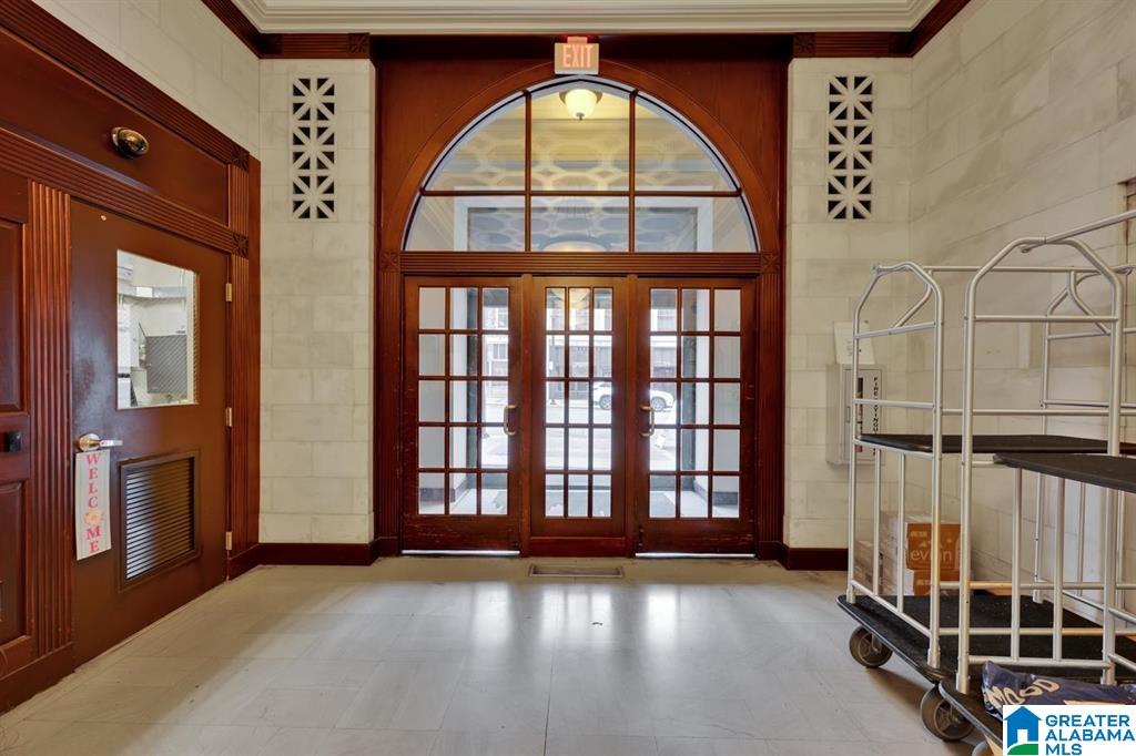 Photo 4 of Condo for sale at 2024 2Nd Avenue N #701, Birmingham, AL 35203 | MLS# 21433304 | Listing updated on 2026-09-02