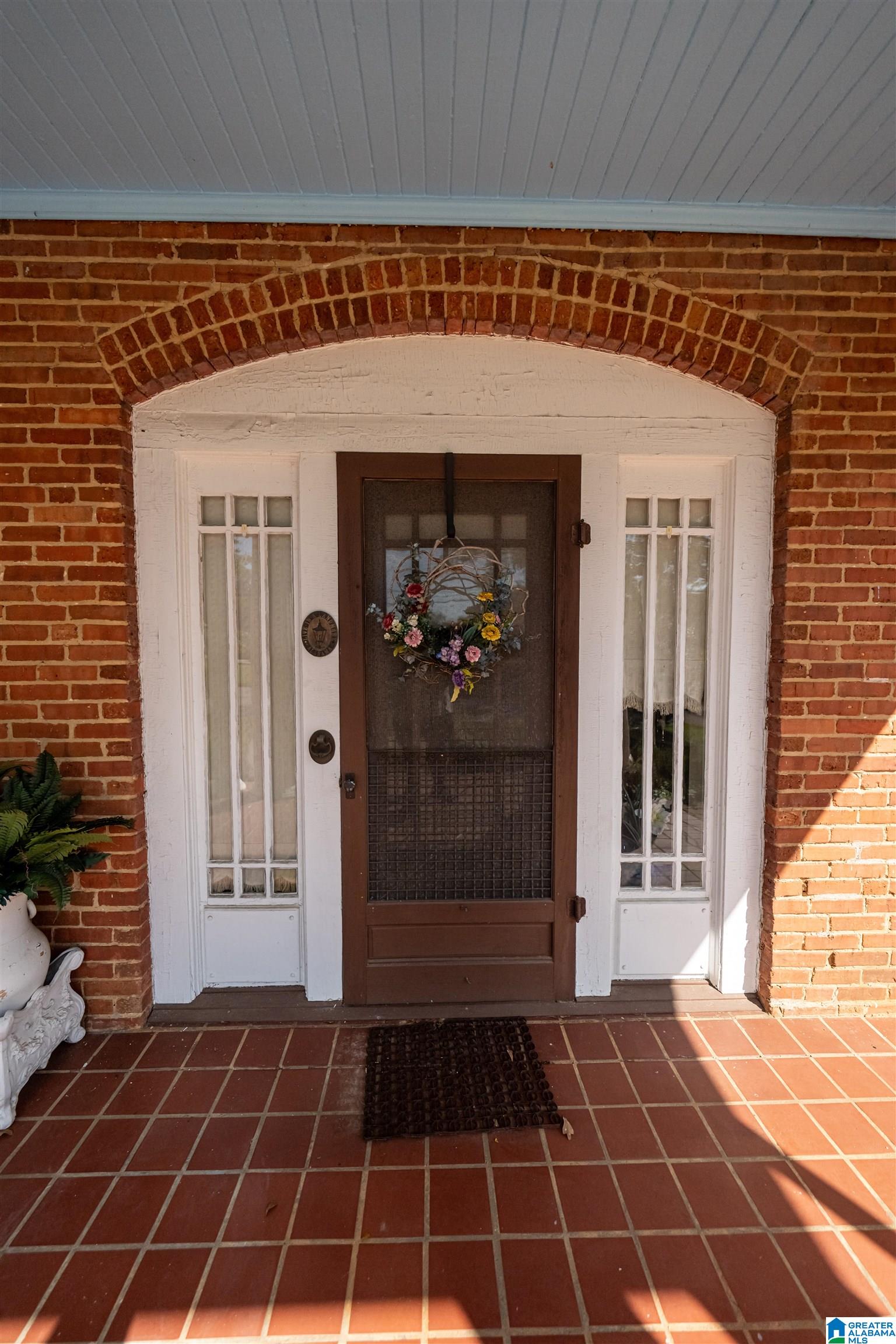 Homes for sale in Ashland, AL | 83367 Hwy 9, Ashland, AL 36251 | MLS# 21433322