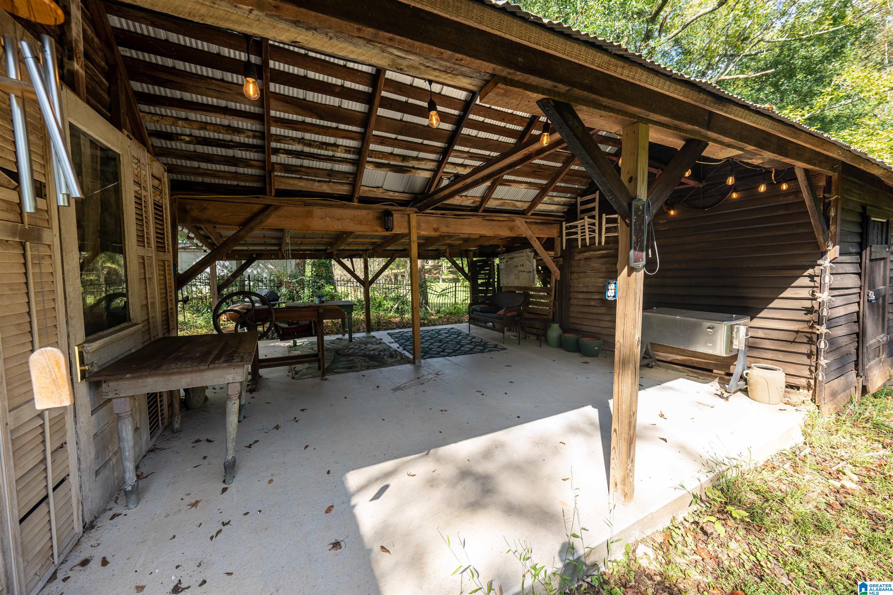 Homes for sale in Ashland, AL | 83367 Hwy 9, Ashland, AL 36251 | MLS# 21433322