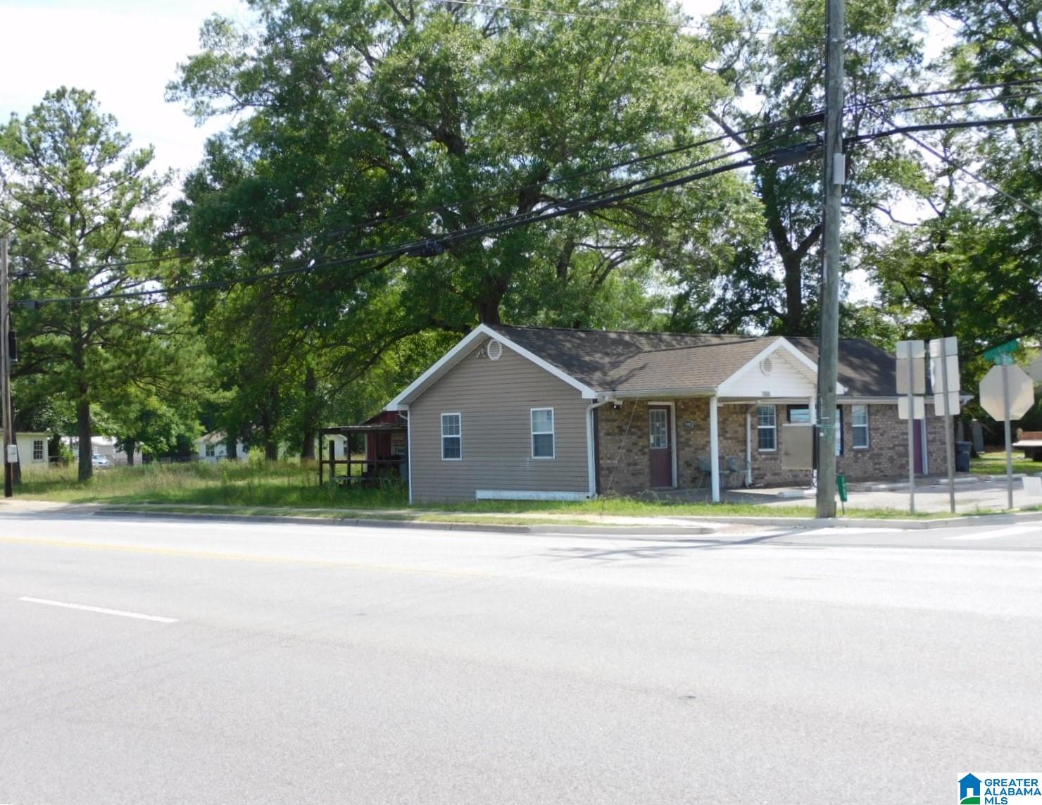 7900 HIGHWAY 31