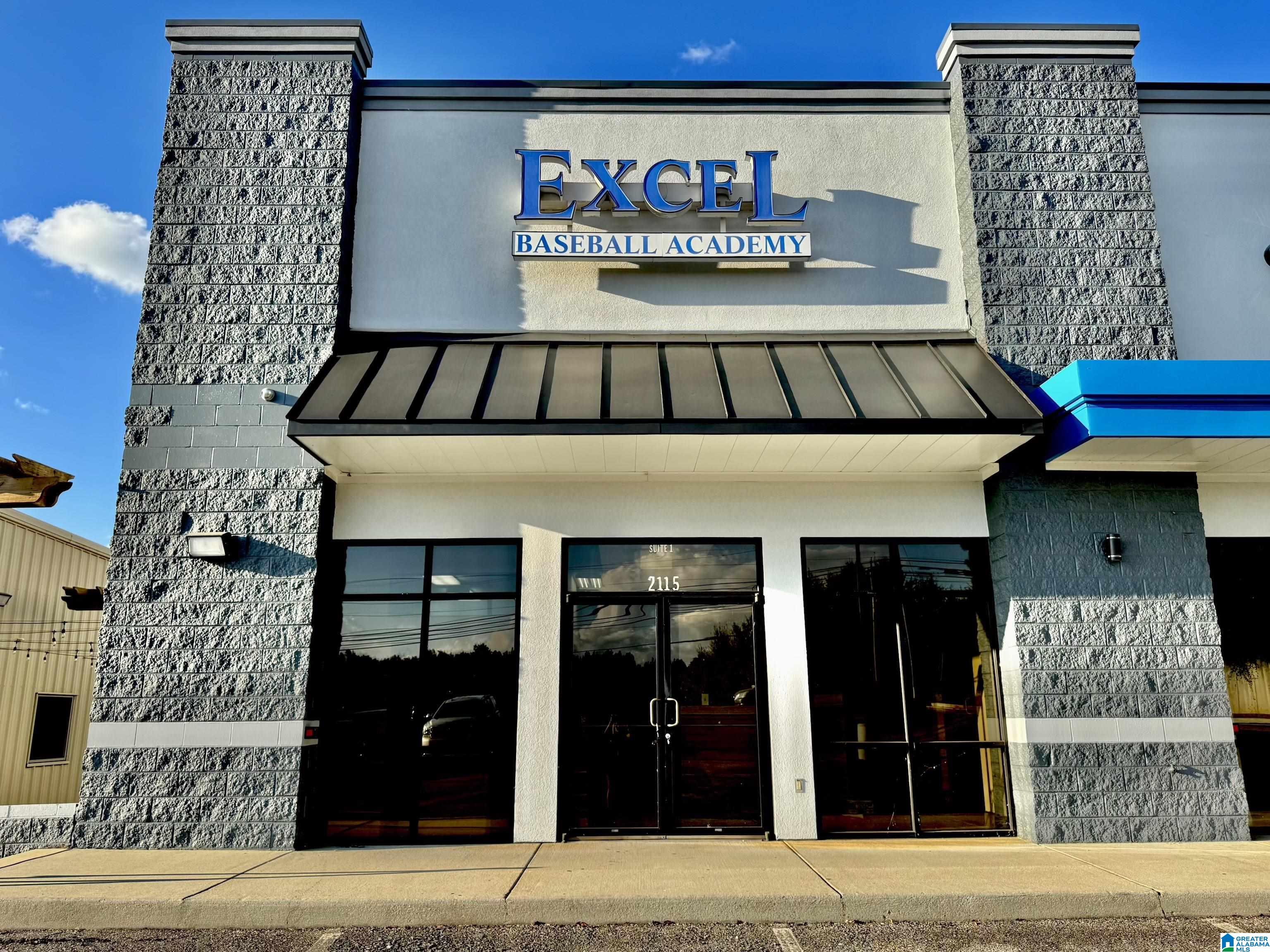 2115 HIGHWAY 78 E