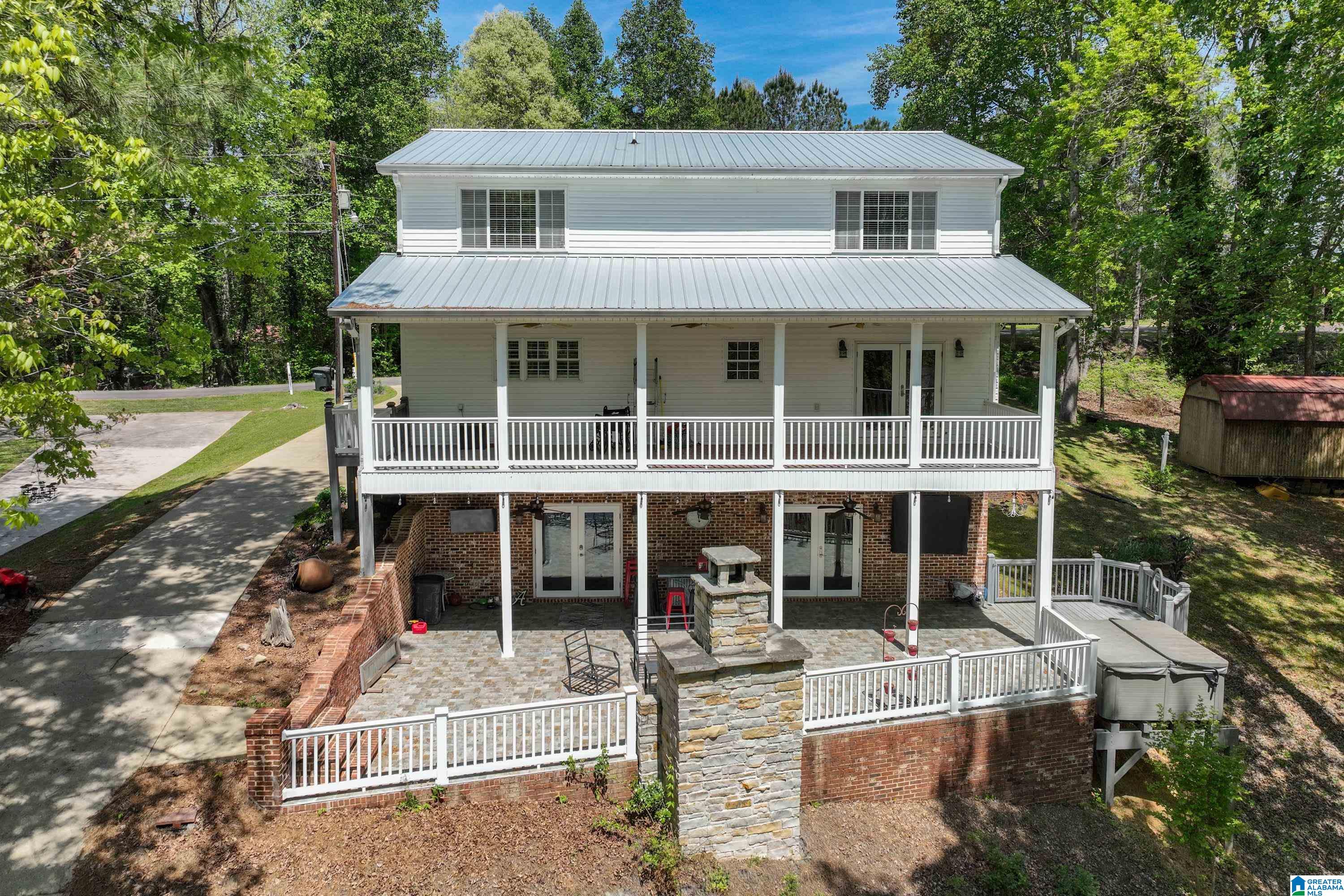 1st image of 358 Ridge Dr, Shelby, AL 35143 | MLS# 21433358