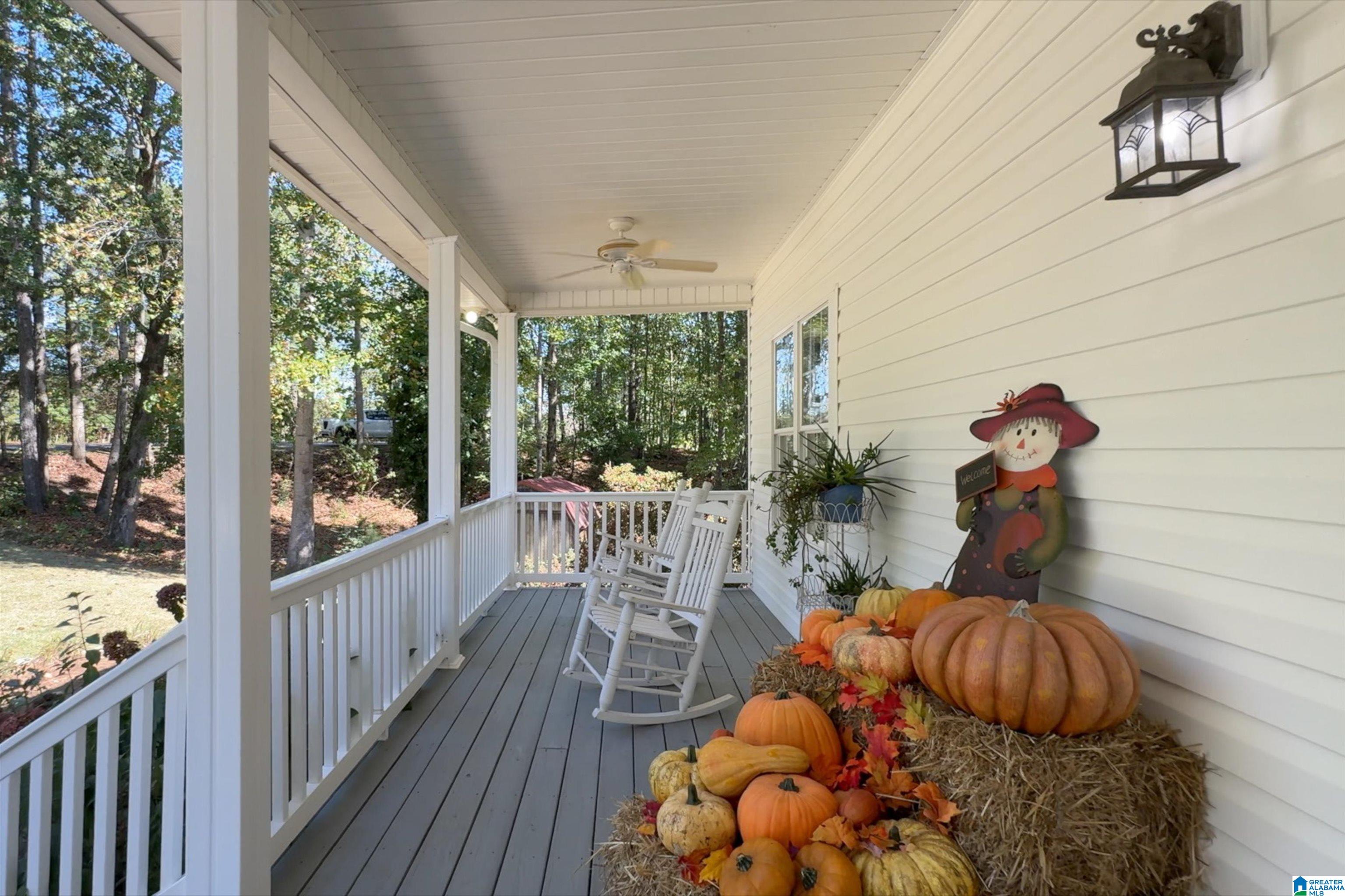 2nd image of 358 Ridge Dr, Shelby, AL 35143 | MLS# 21433358