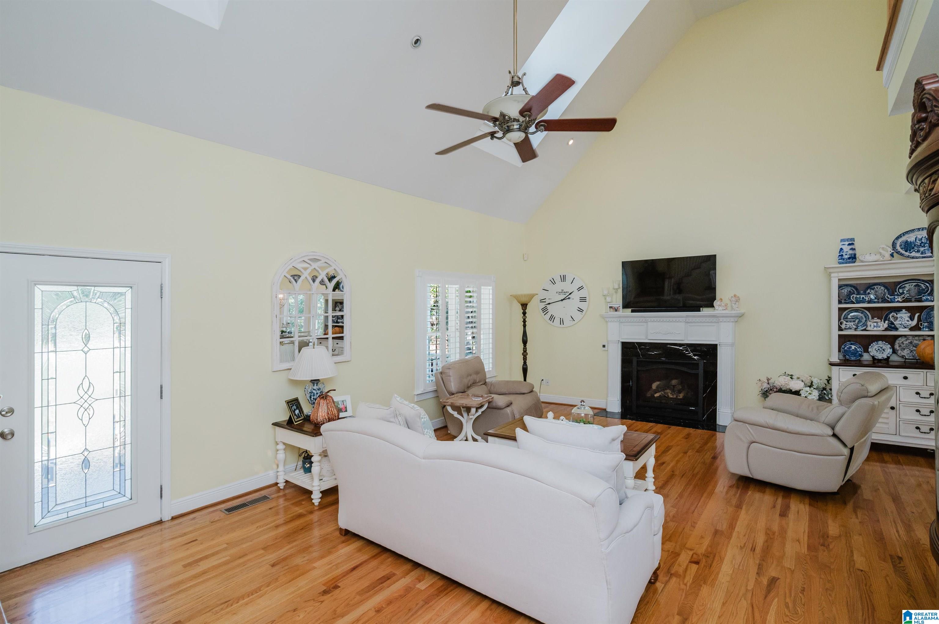 4th image of 358 Ridge Dr, Shelby, AL 35143 | MLS# 21433358