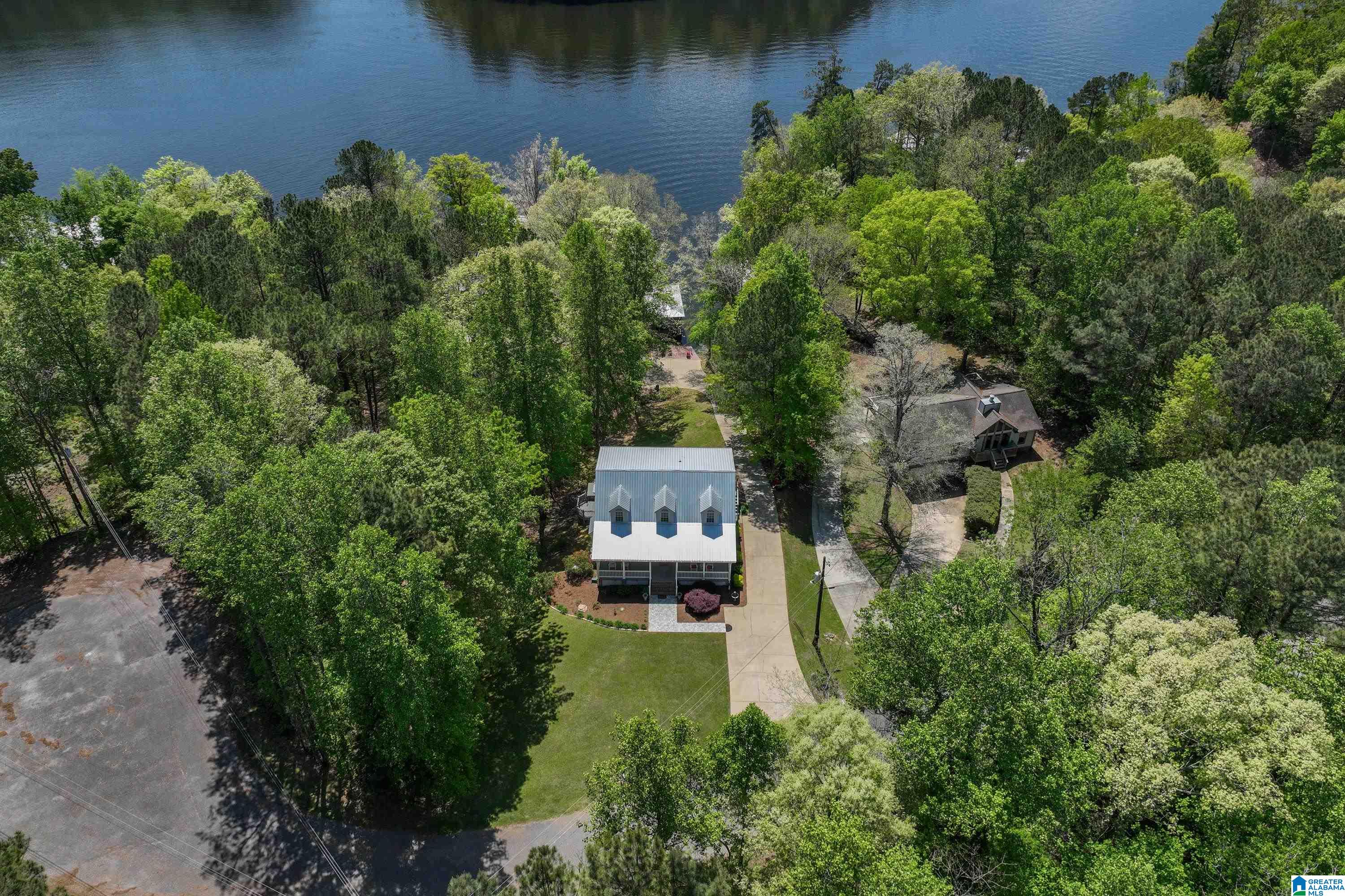 100th image of 358 Ridge Dr, Shelby, AL 35143 | MLS# 21433358