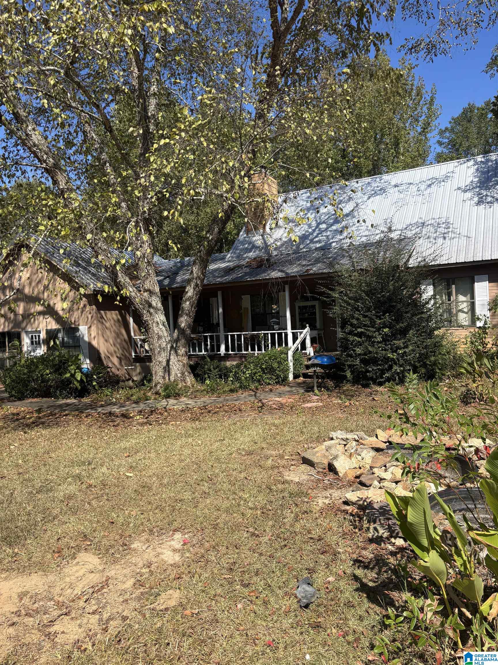 22 QUAIL RUN LANE
