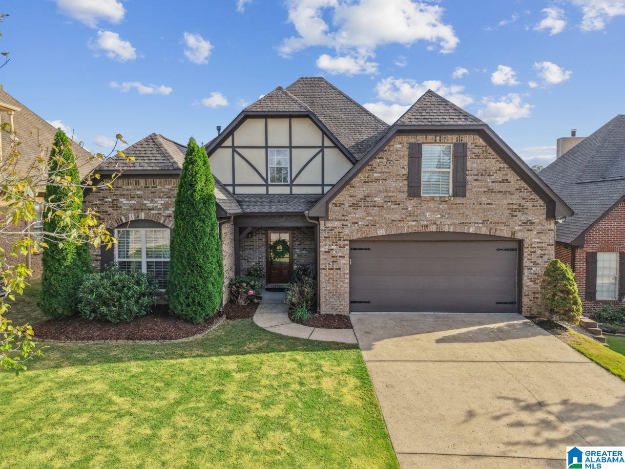 1st image of 6239 Peregrine Circle, Trussville, AL 35173 | MLS# 21433366